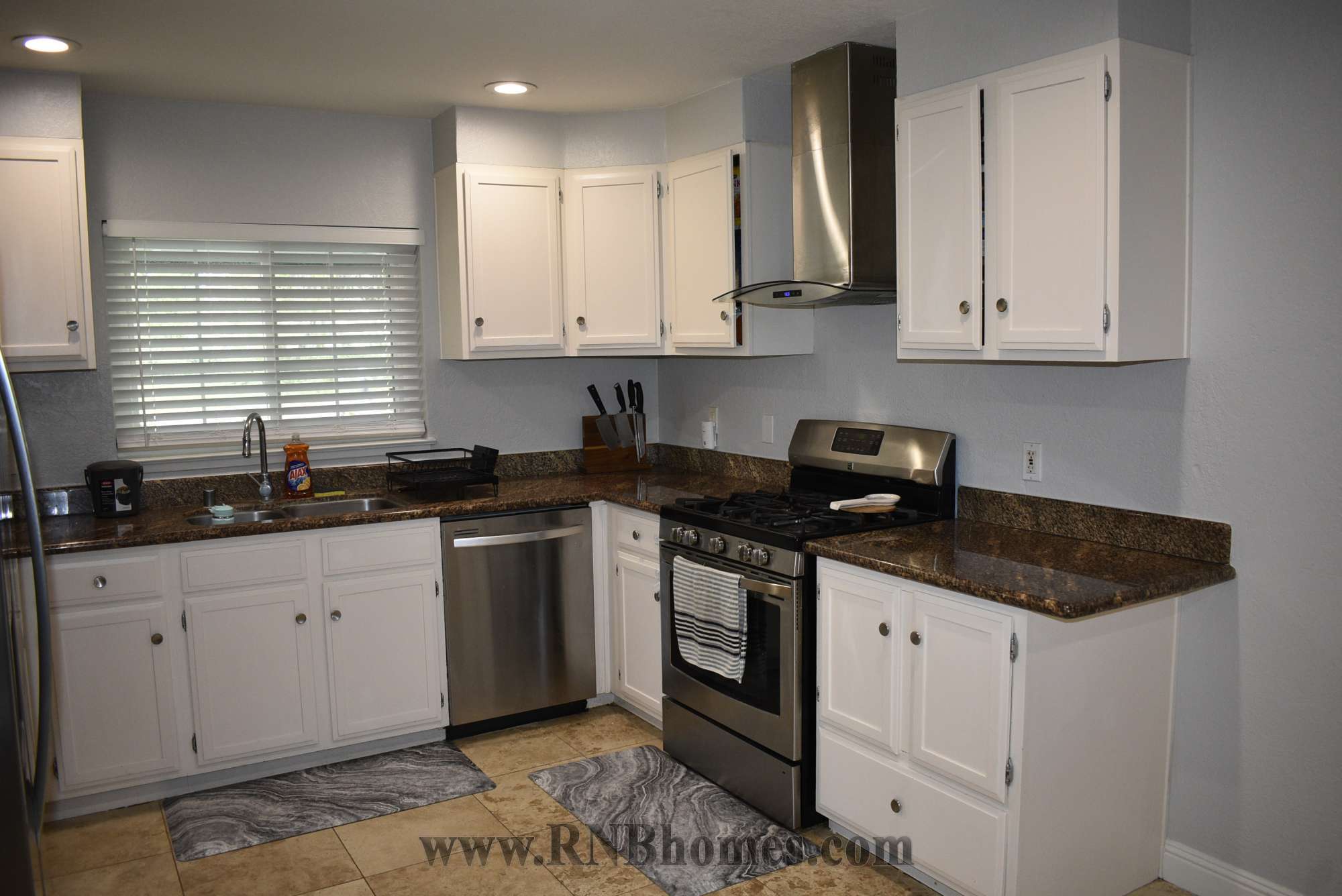 Rental Property Photo