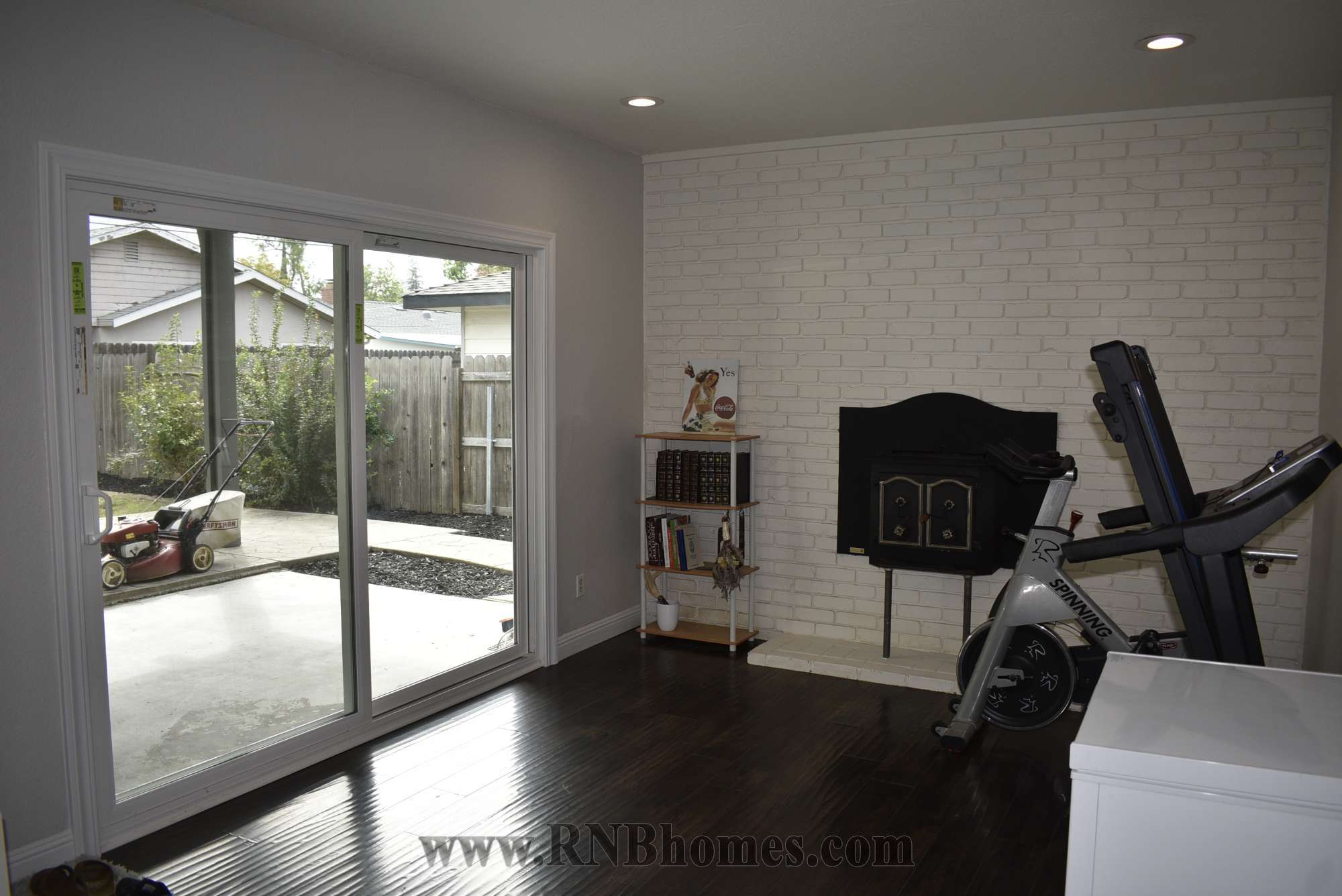 Rental Property Photo