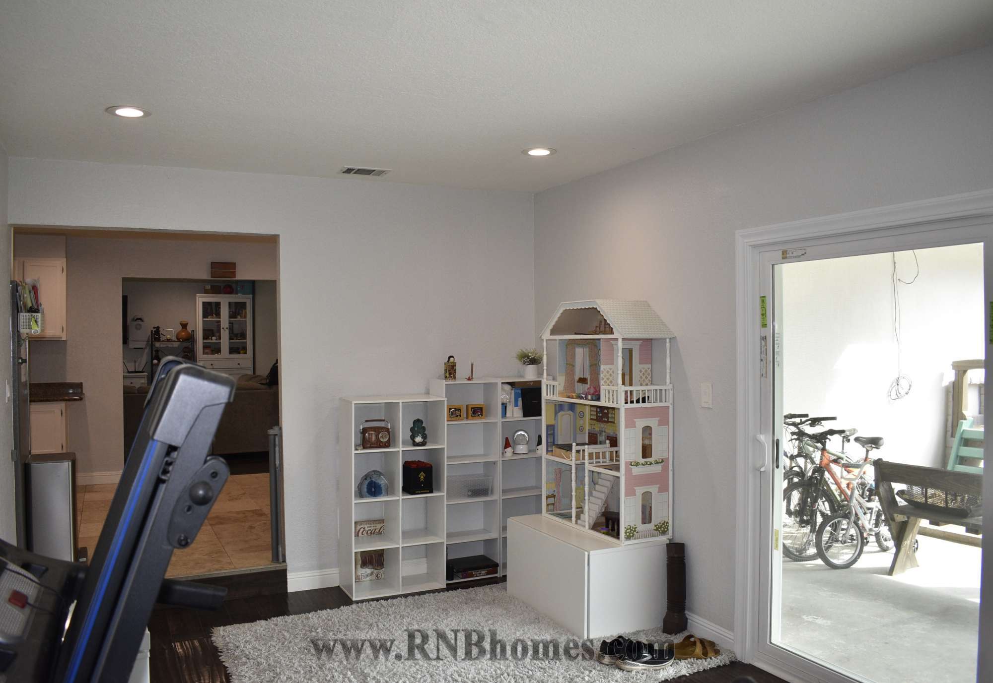 Rental Property Photo
