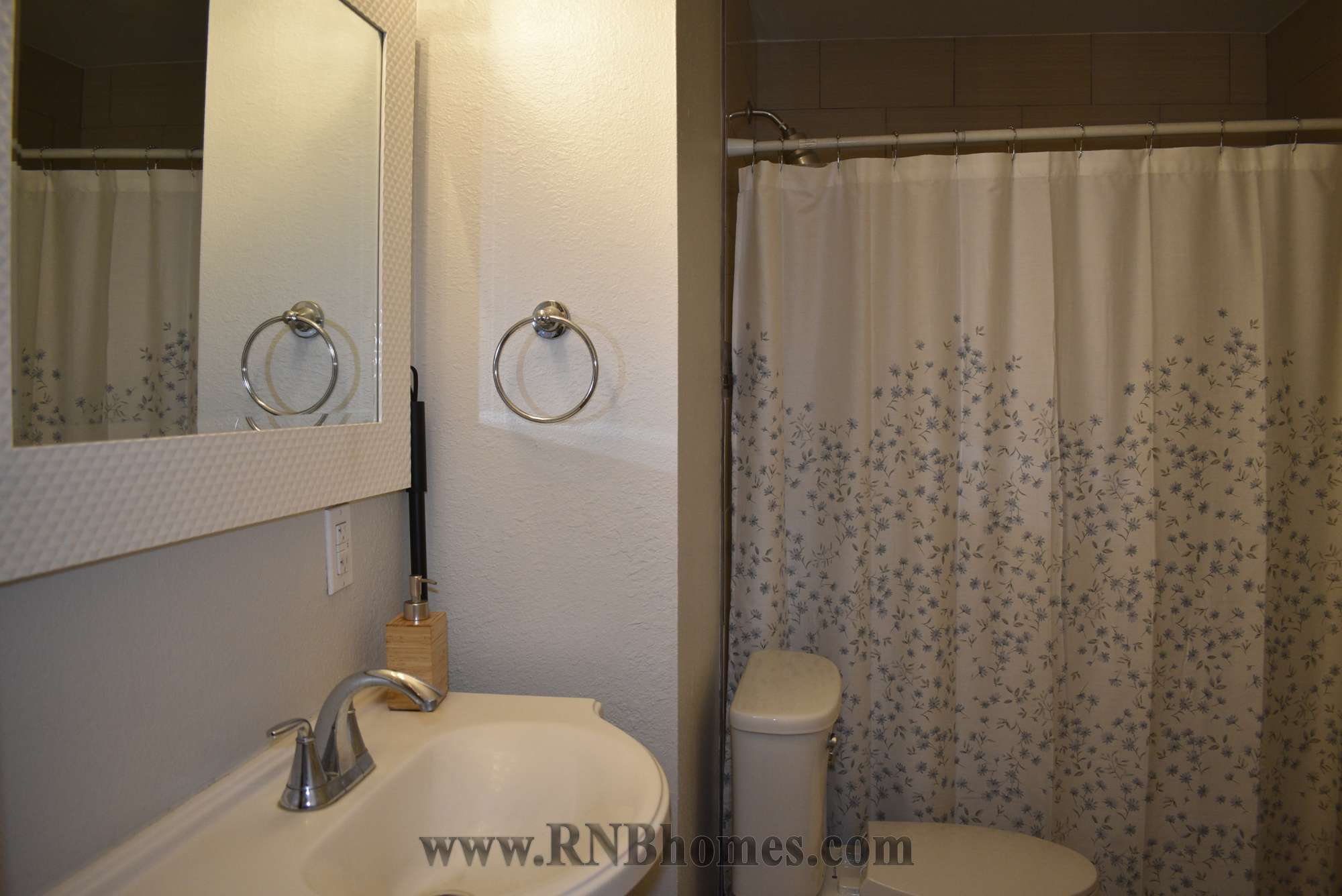Rental Property Photo