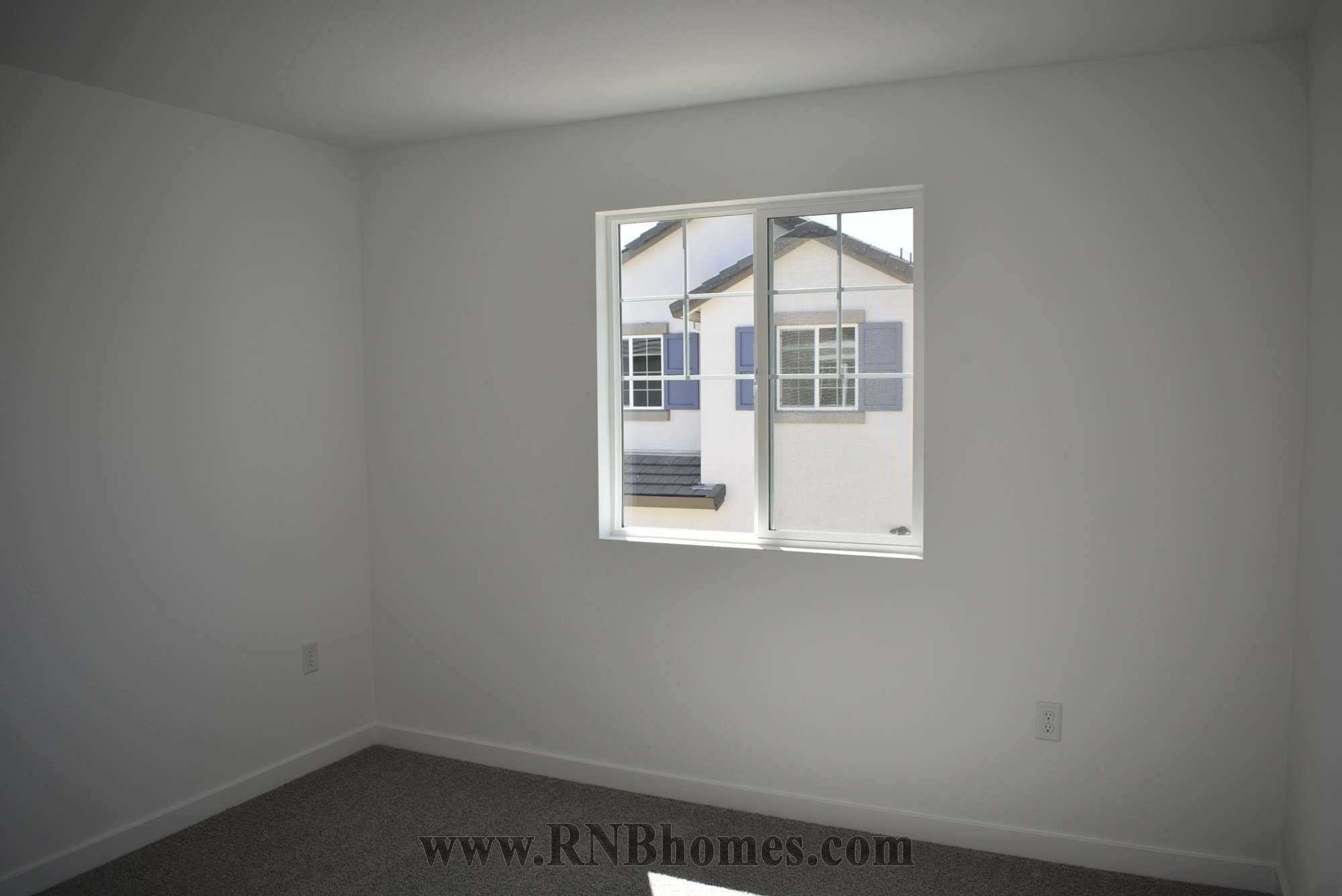 Rental Property Photo
