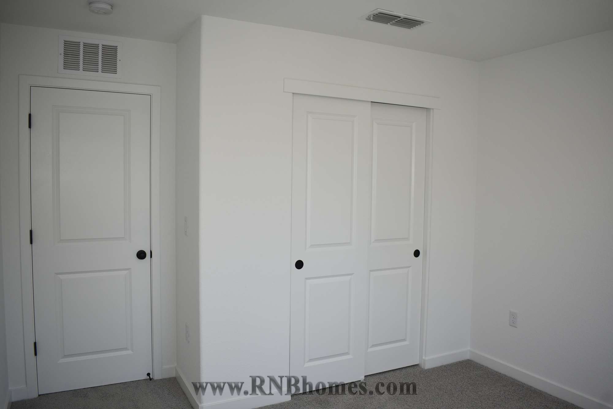 Rental Property Photo