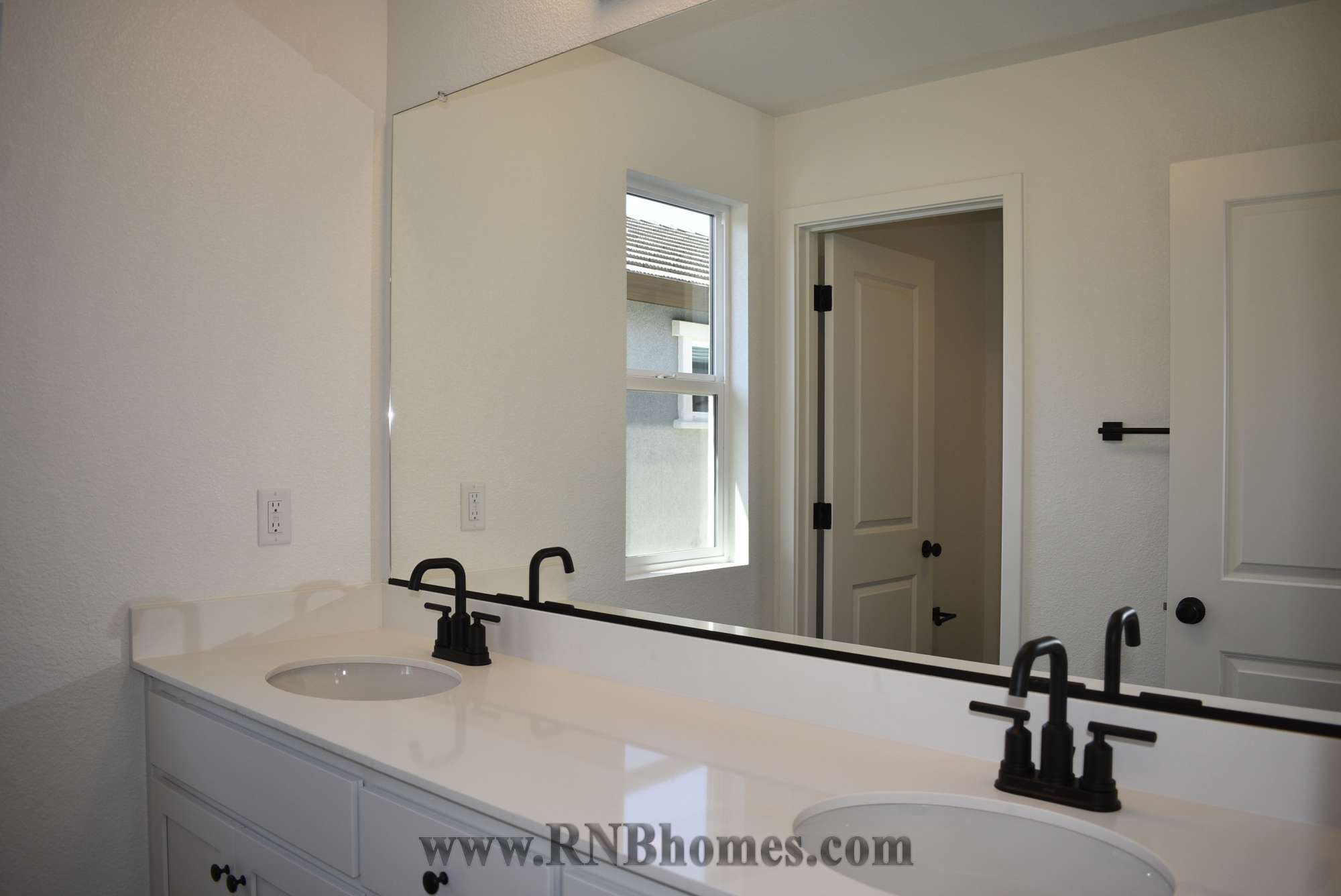 Rental Property Photo