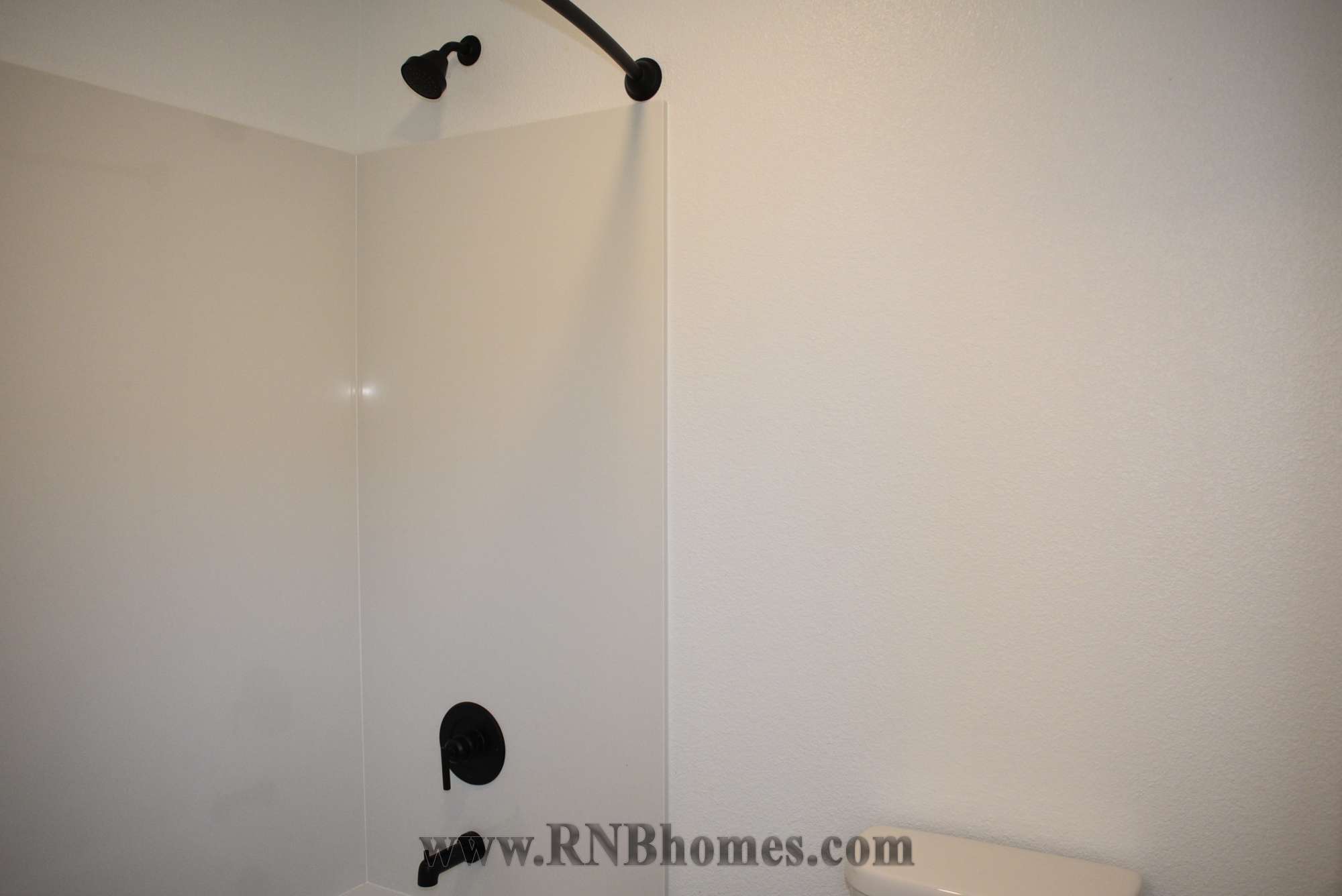 Rental Property Photo