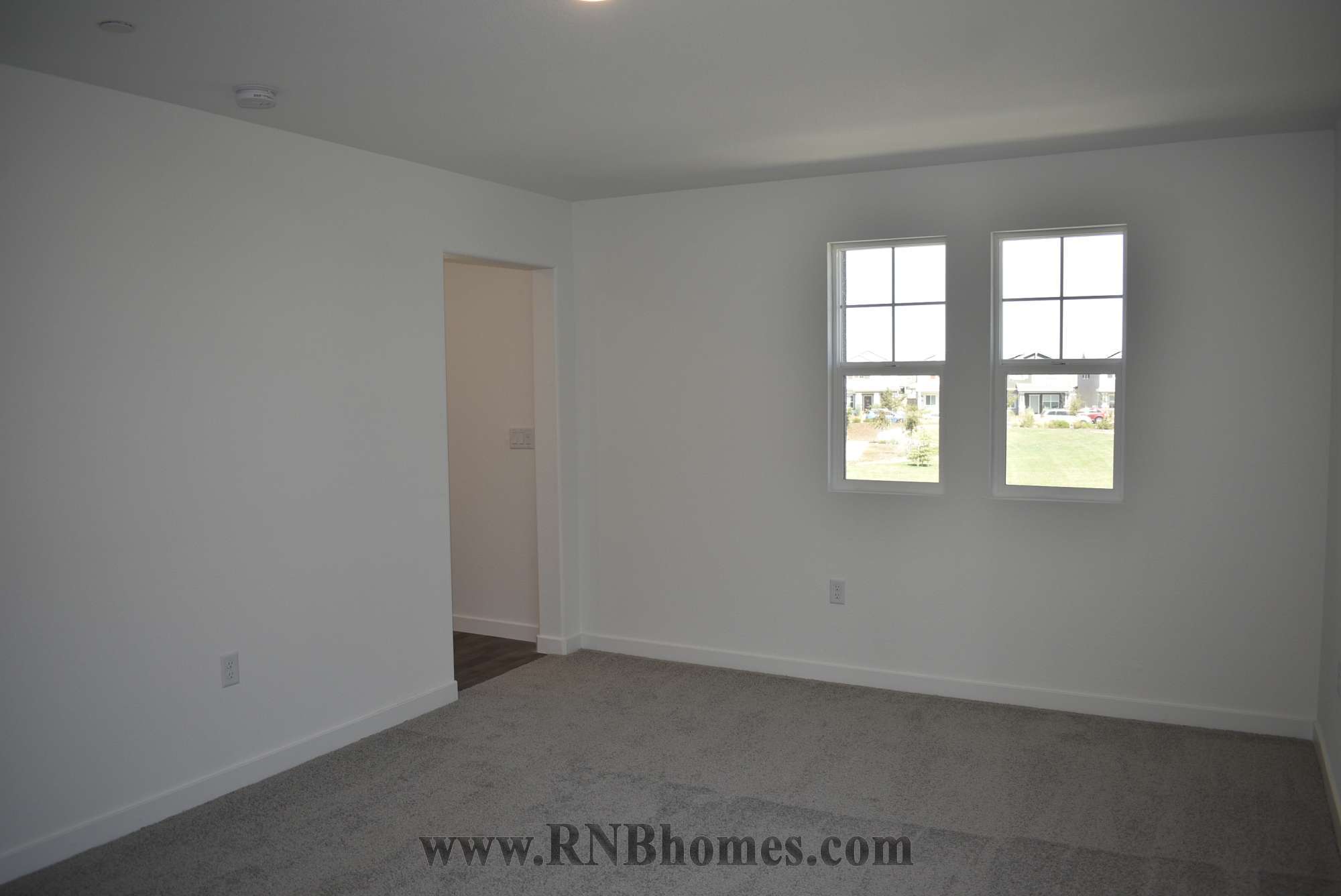 Rental Property Photo