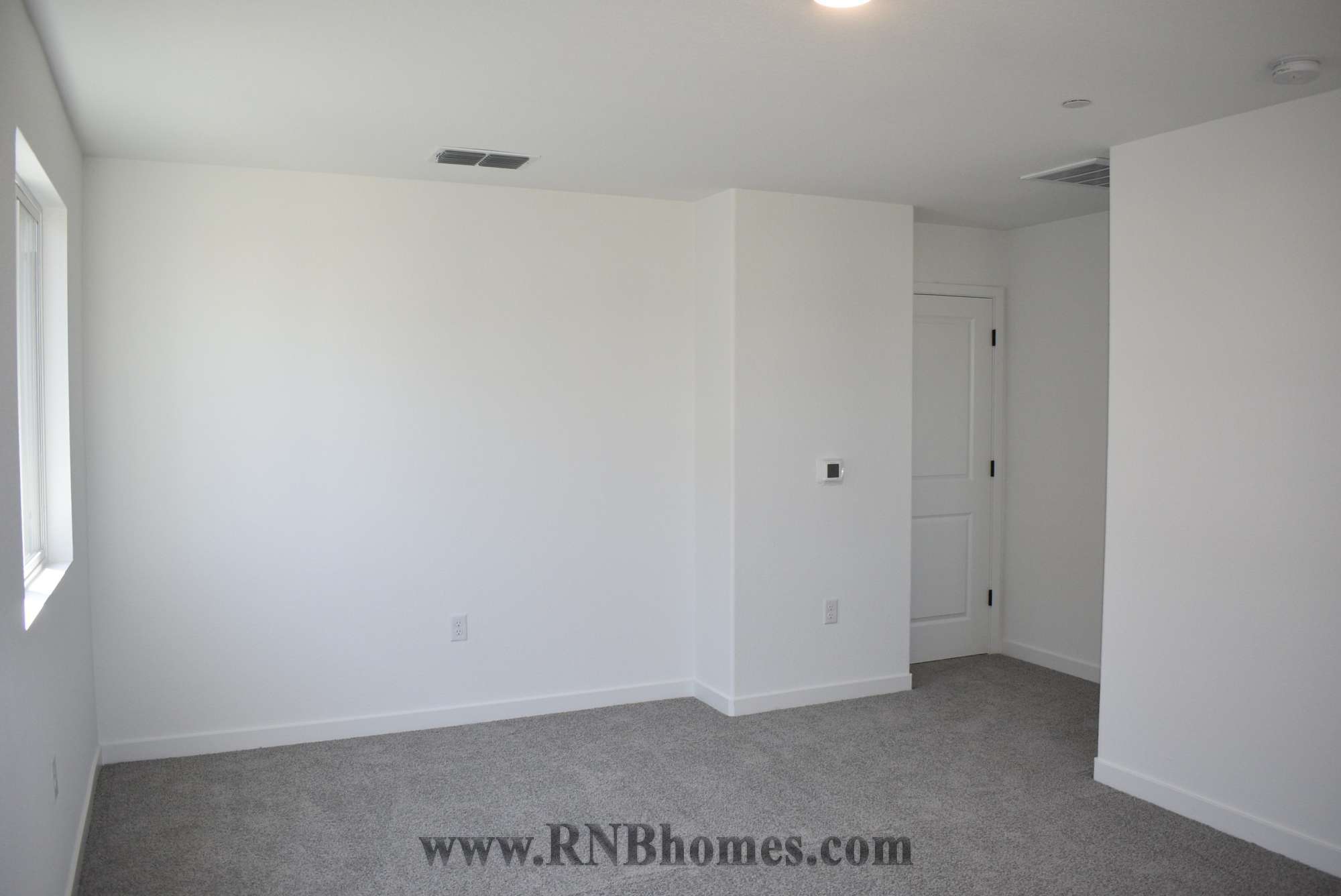 Rental Property Photo