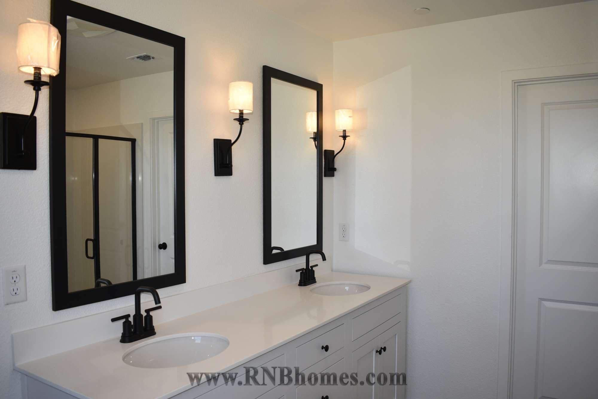 Rental Property Photo