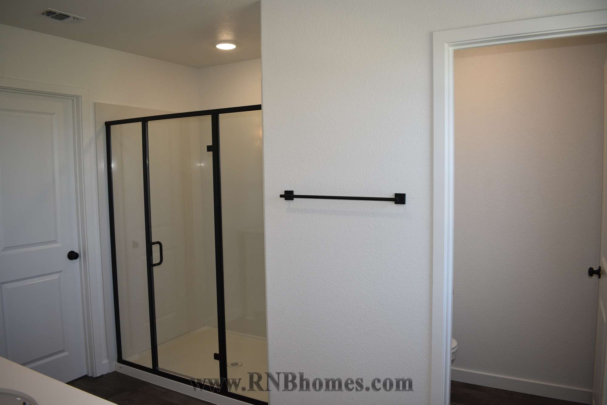 Rental Property Photo
