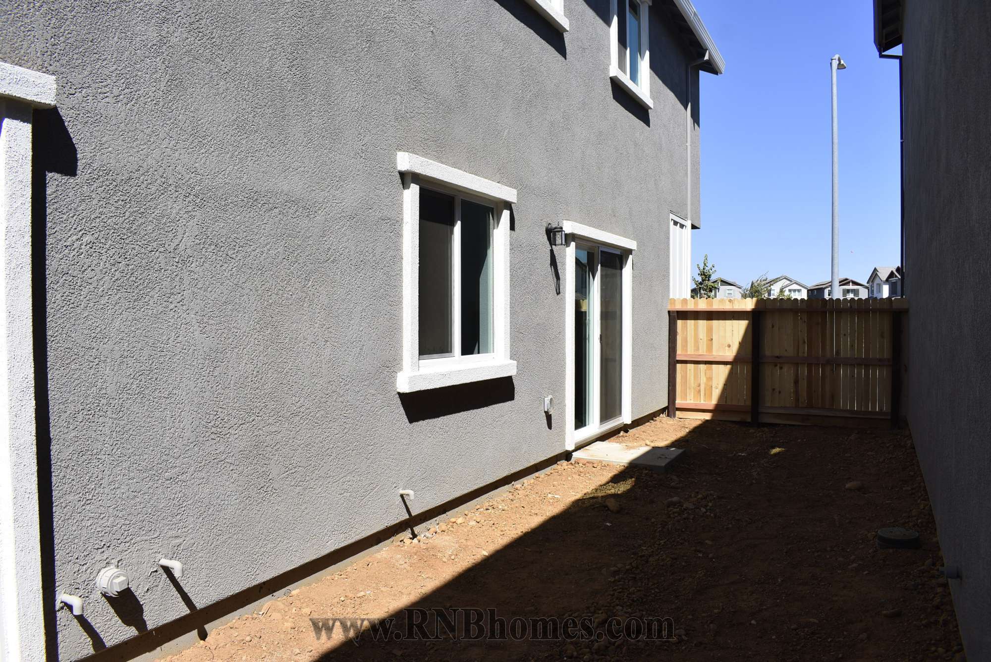 Rental Property Photo
