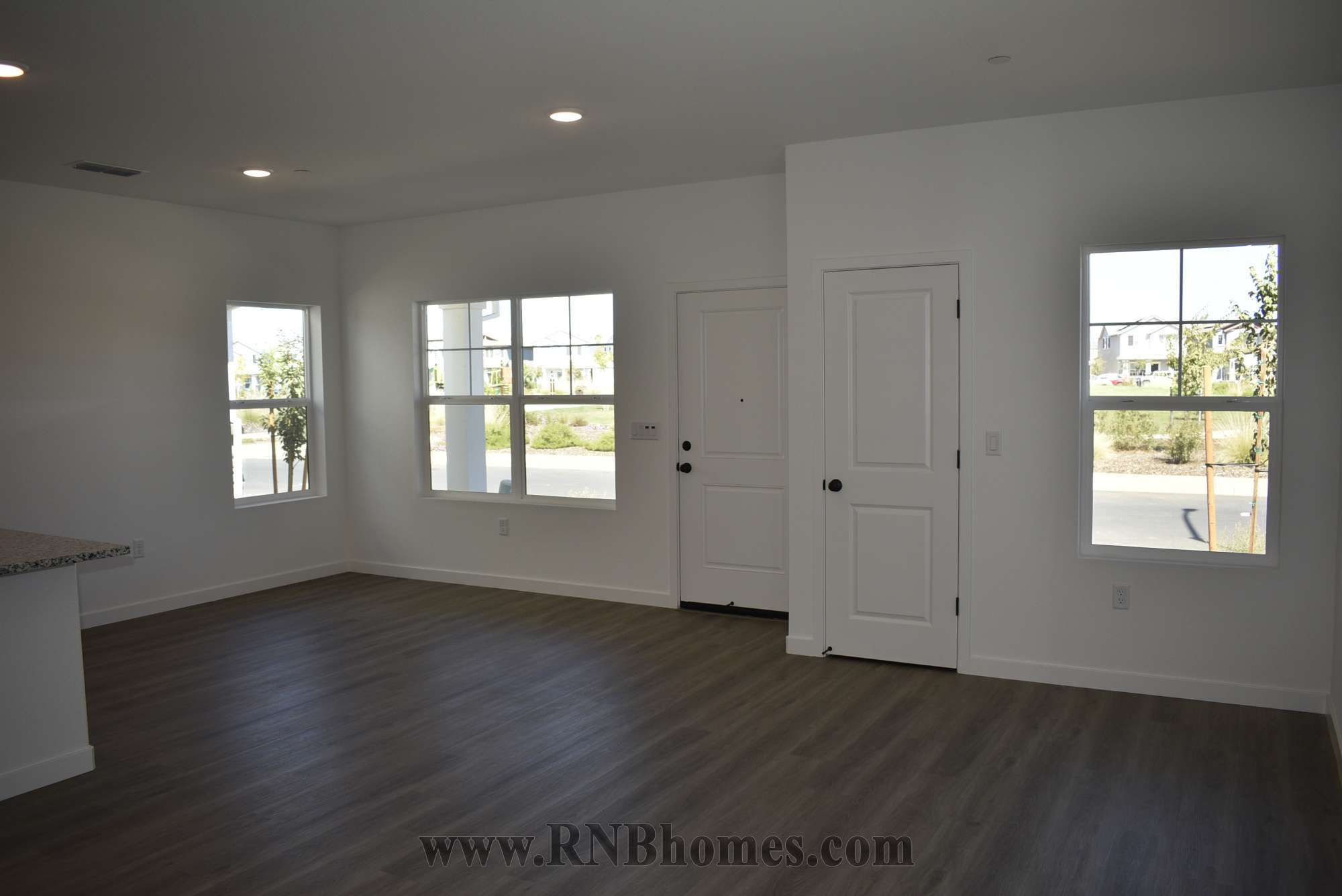 Rental Property Photo