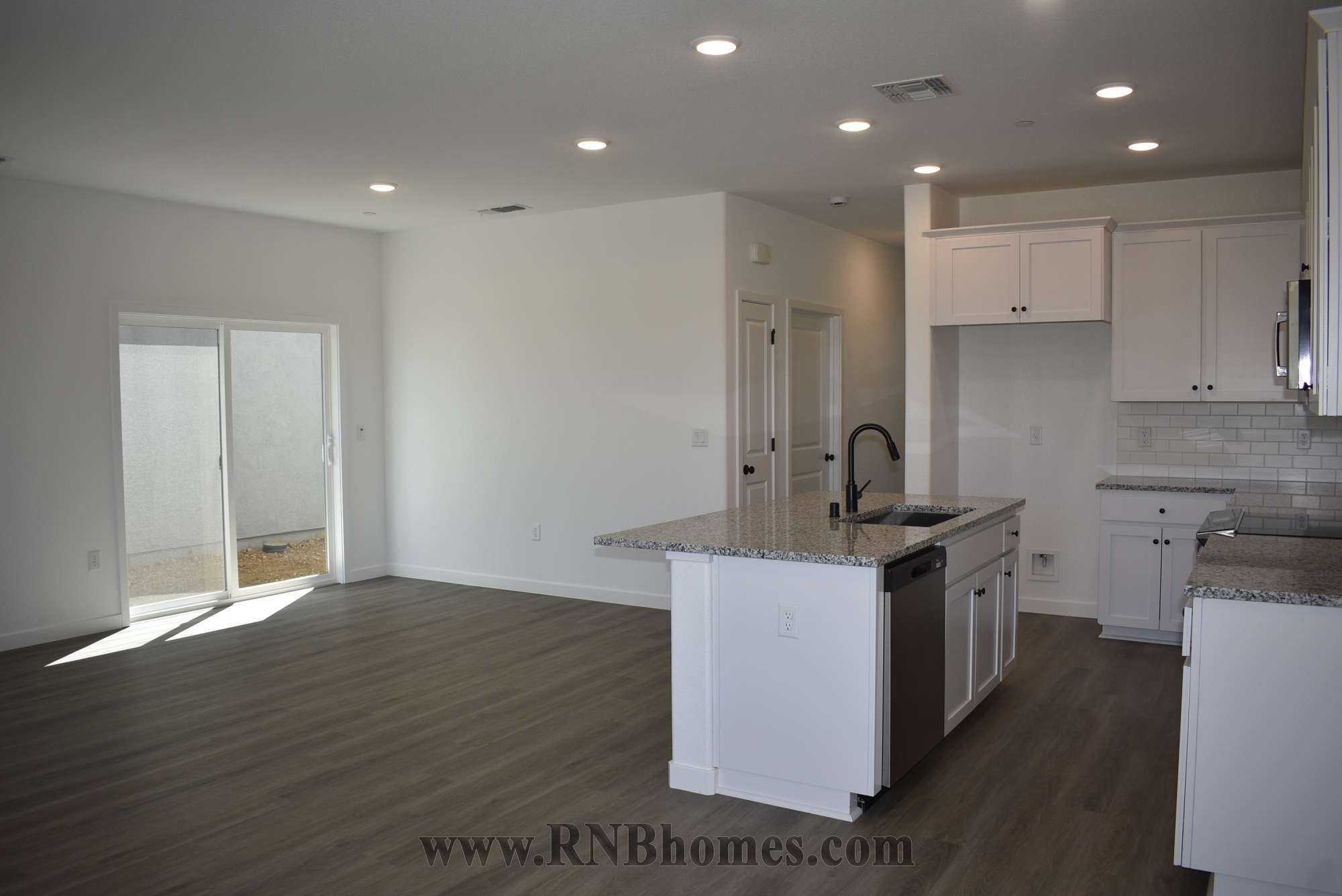 Rental Property Photo