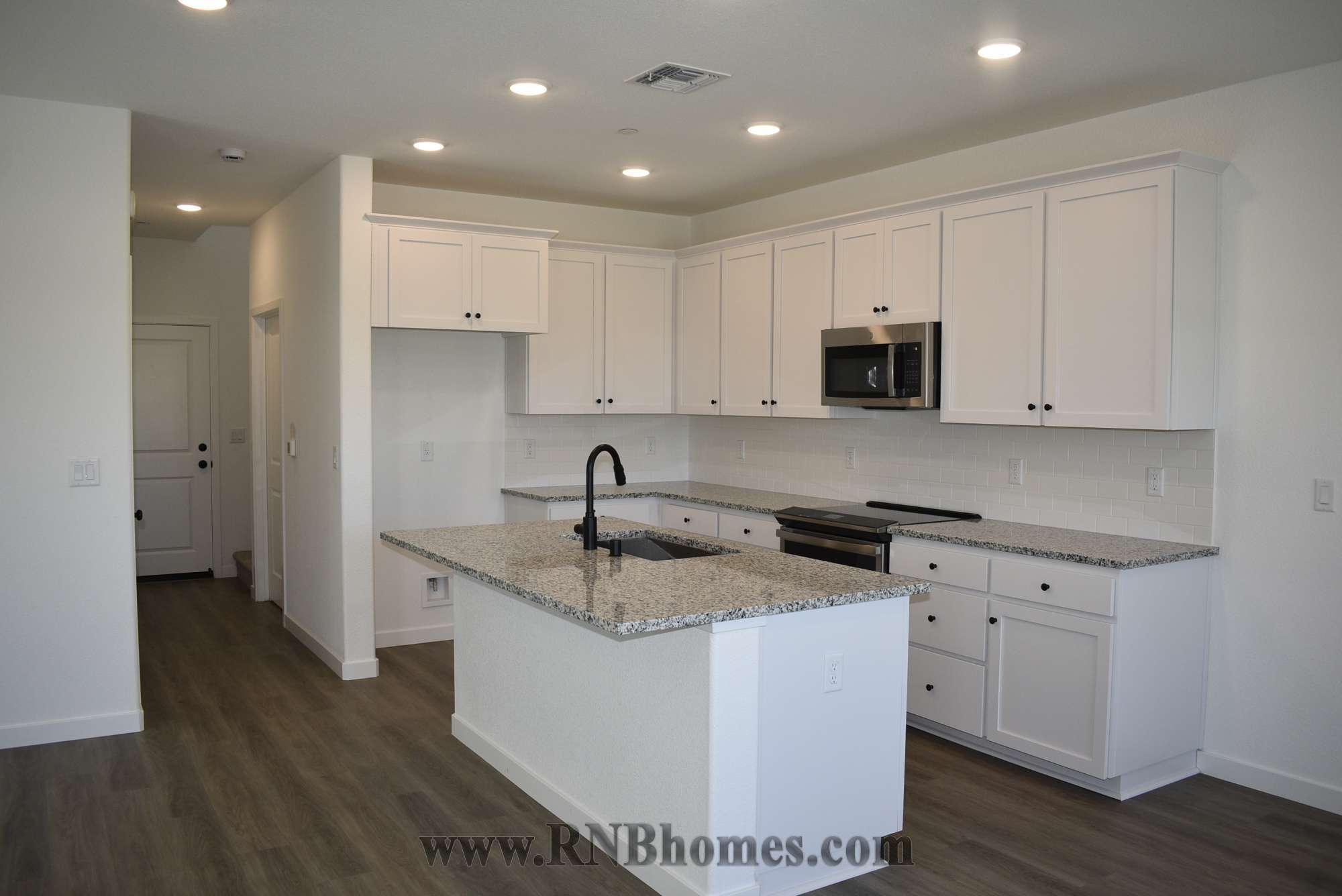 Rental Property Photo