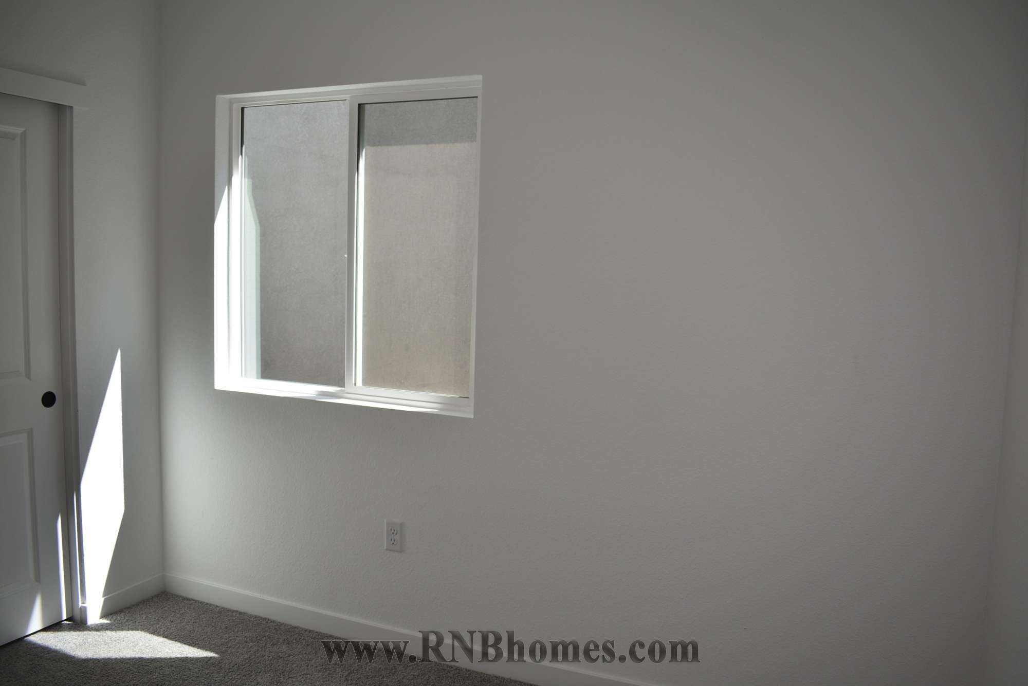 Rental Property Photo