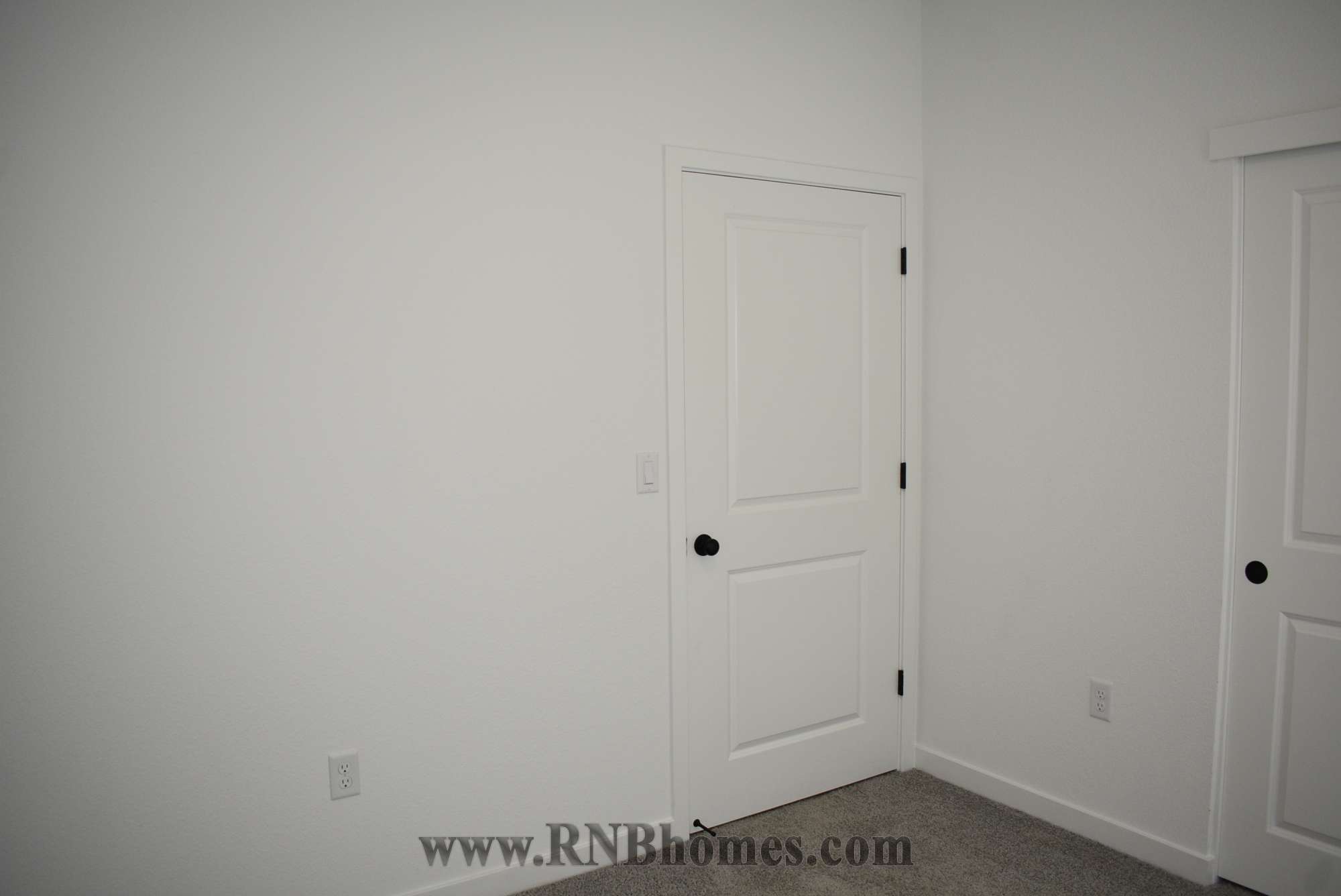 Rental Property Photo