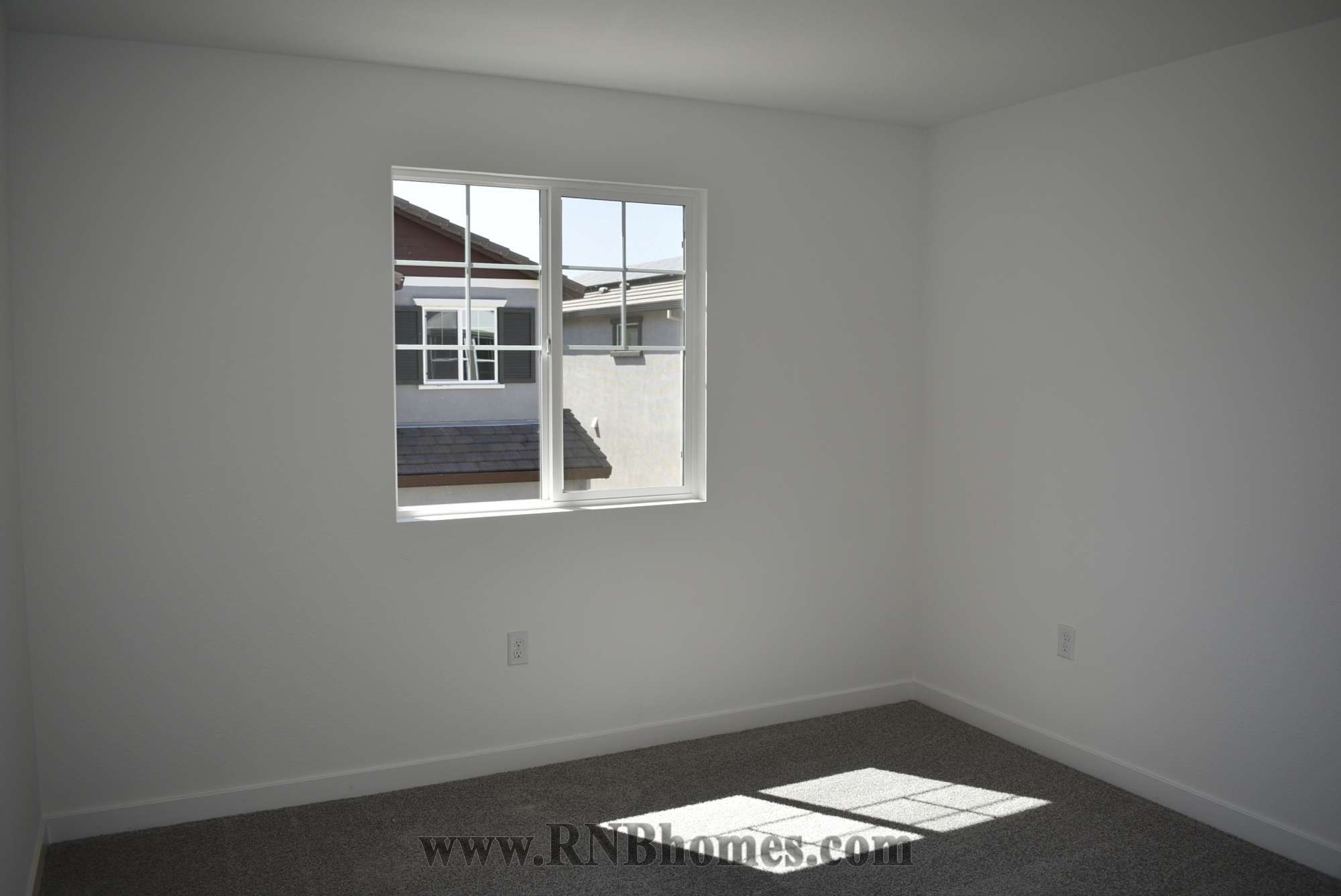 Rental Property Photo
