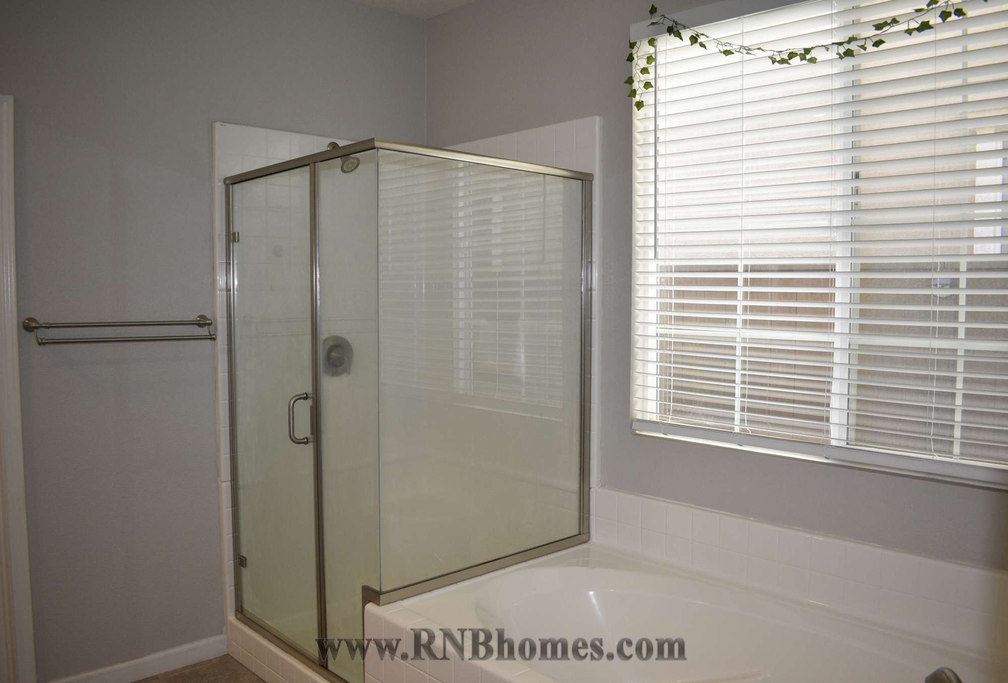 Rental Property Photo