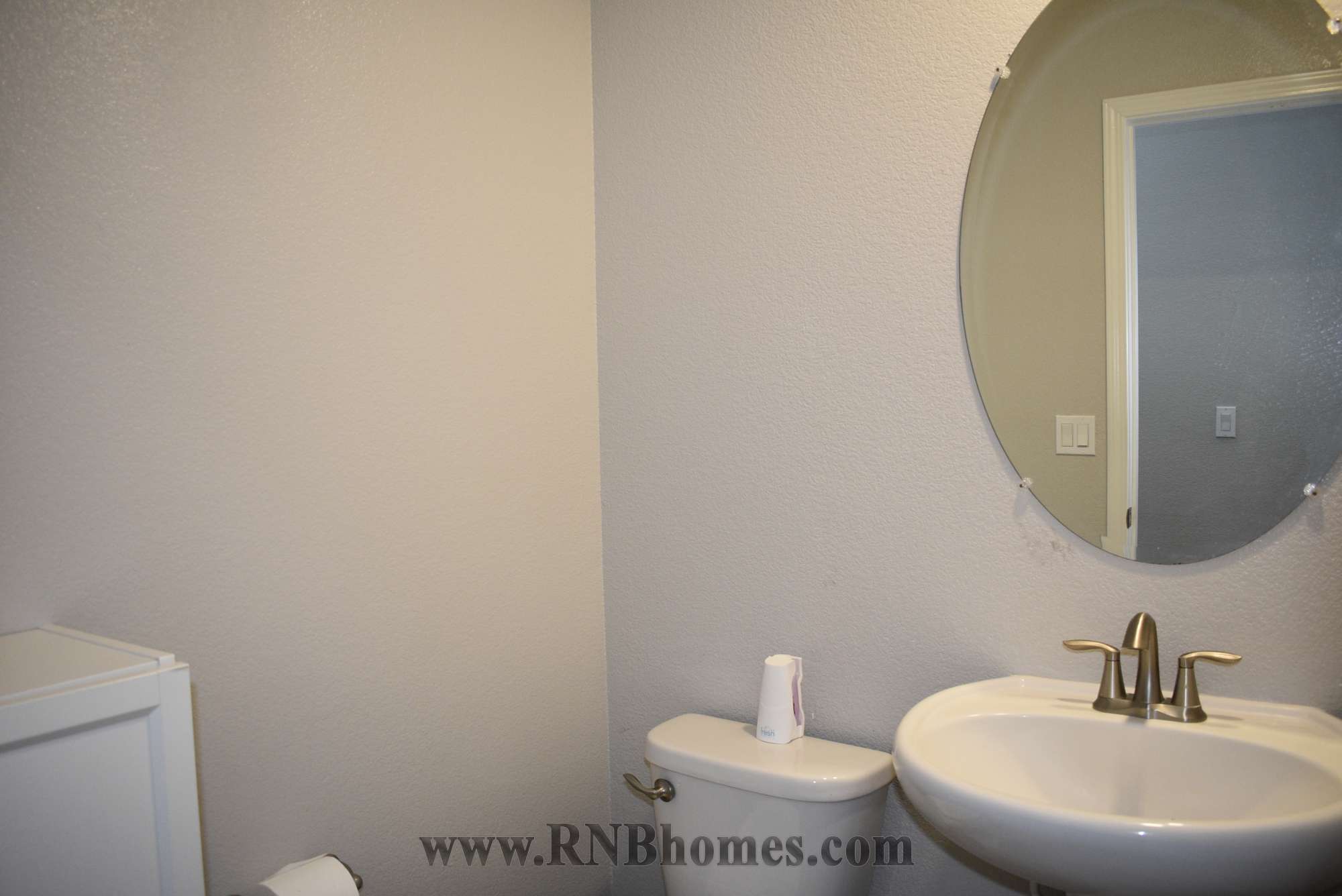 Rental Property Photo