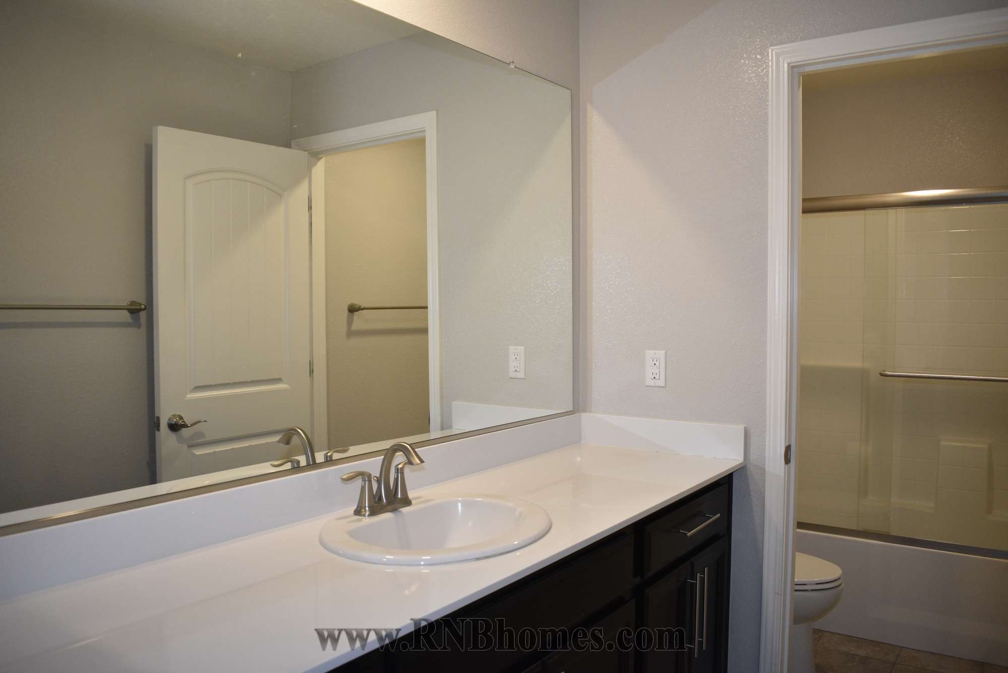 Rental Property Photo