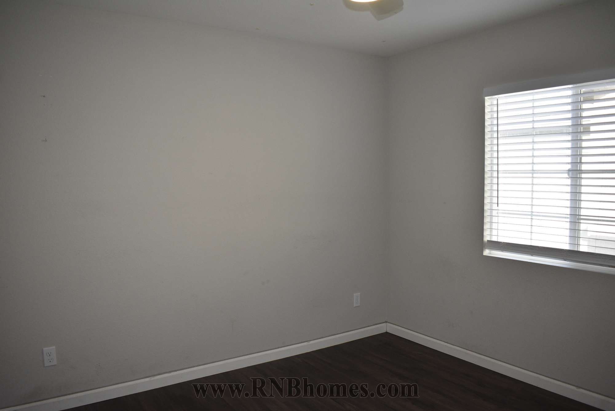 Rental Property Photo