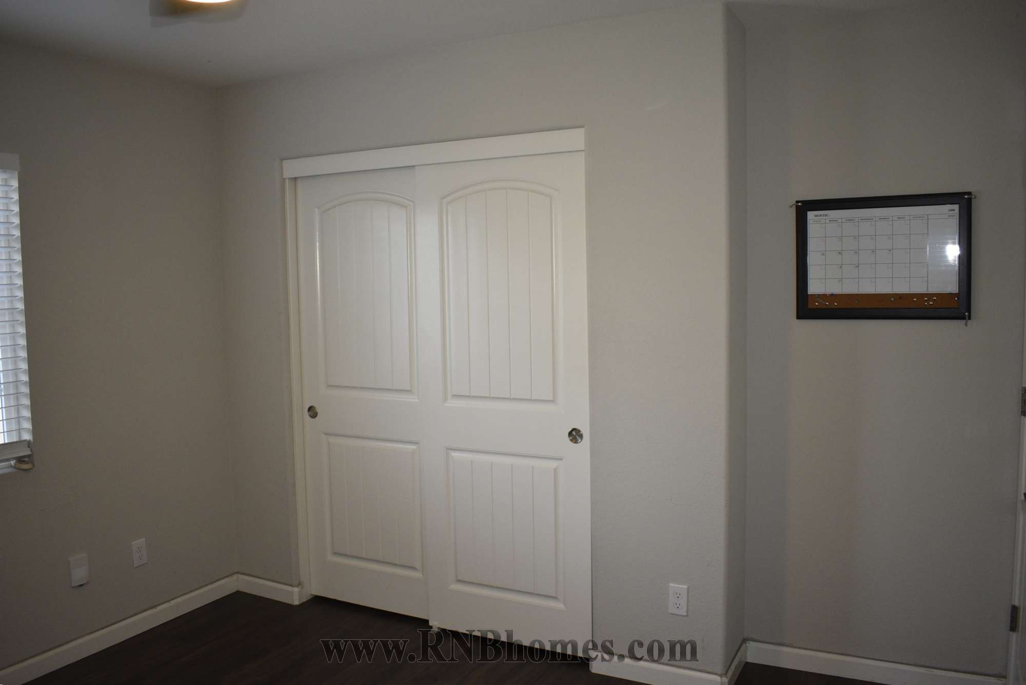 Rental Property Photo