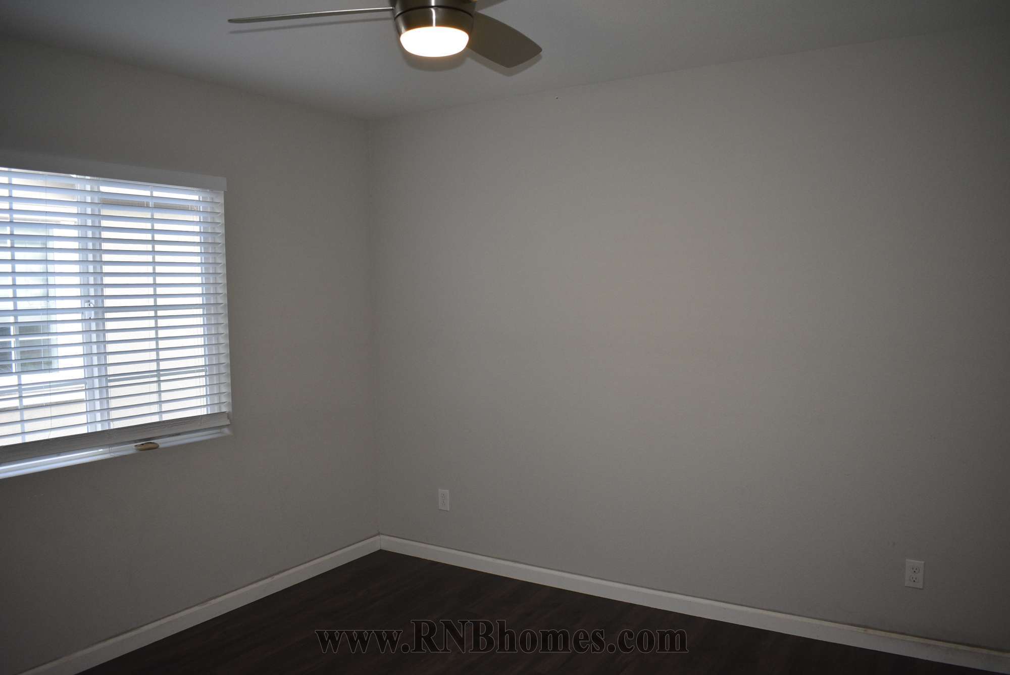 Rental Property Photo