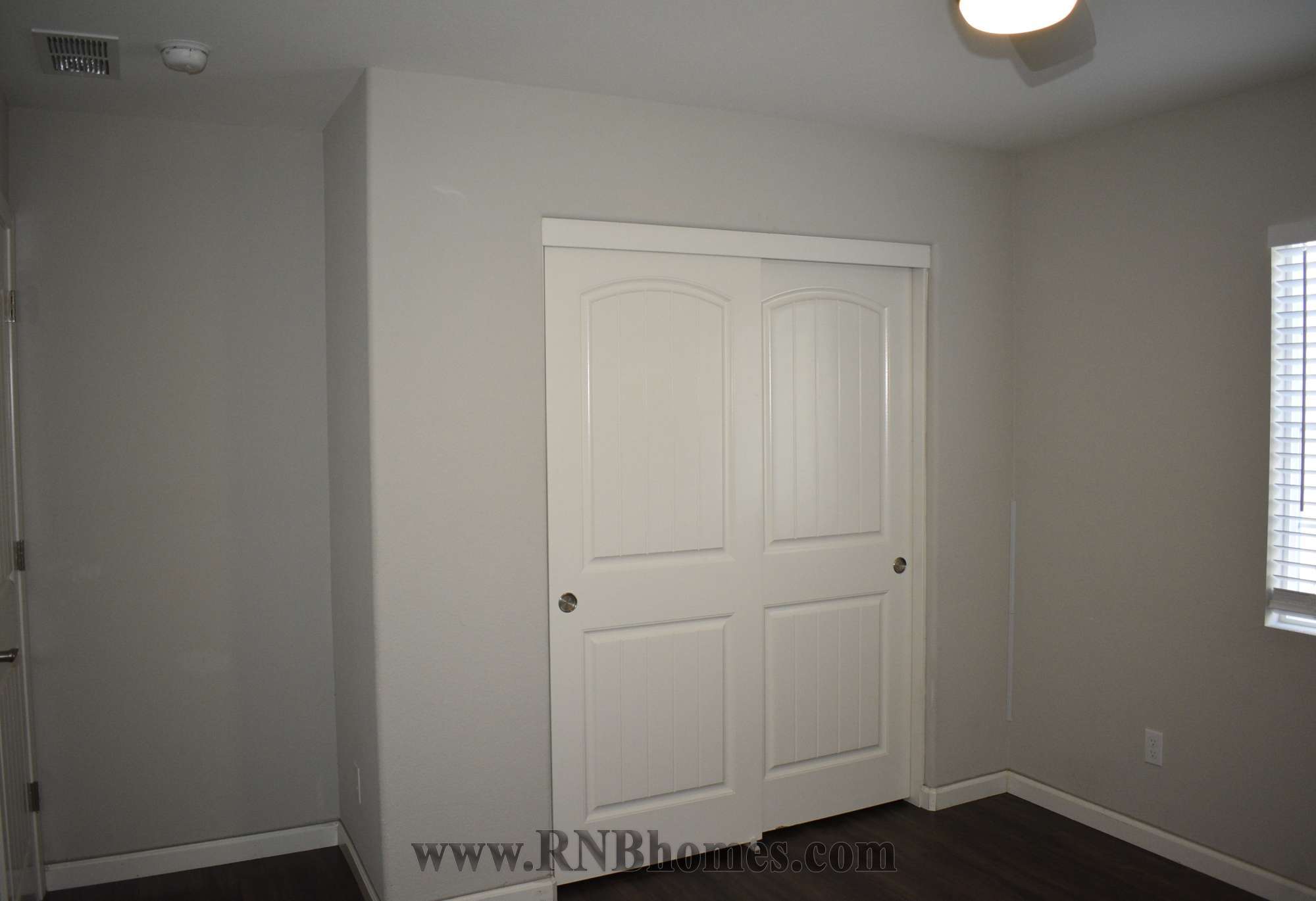 Rental Property Photo
