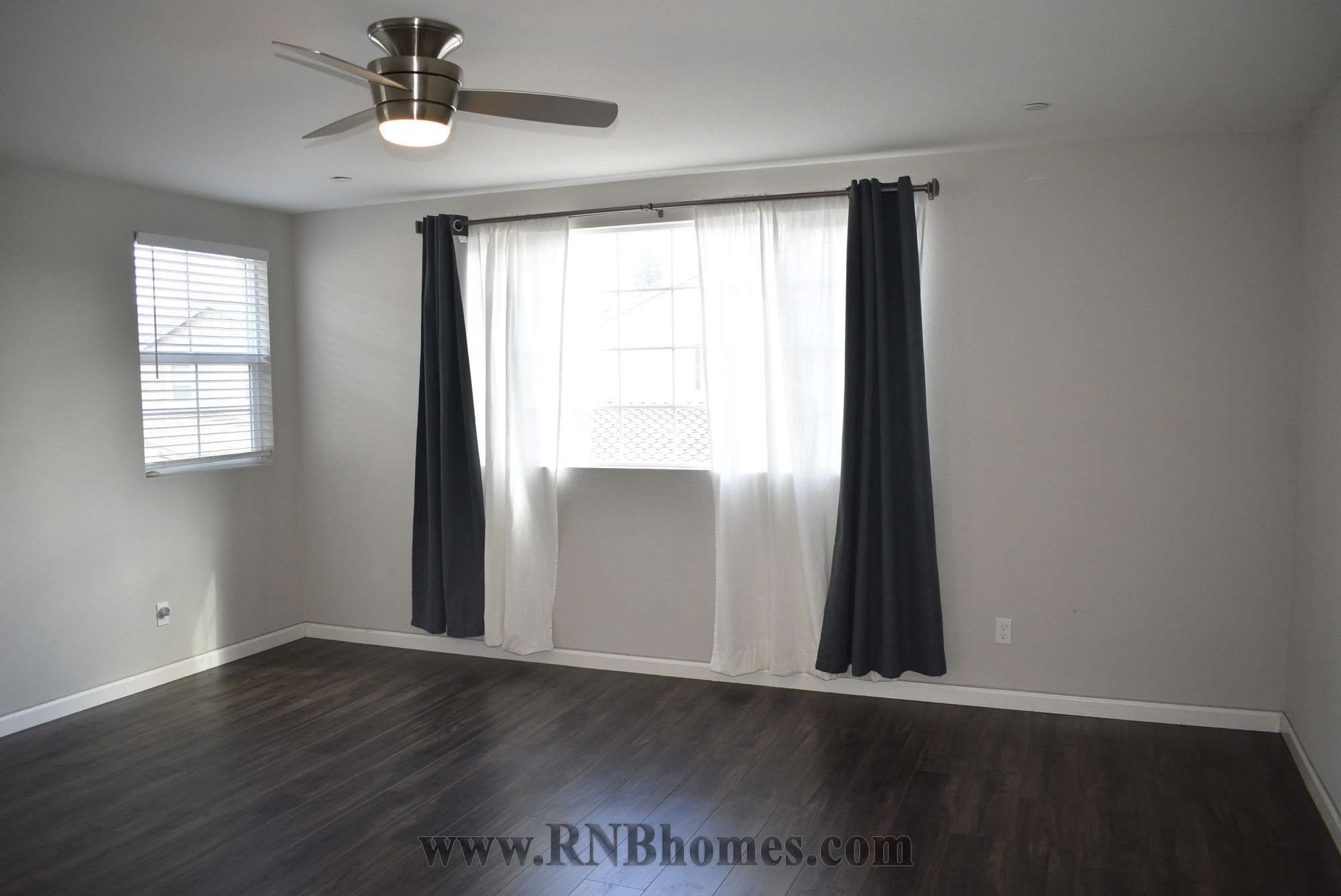 Rental Property Photo