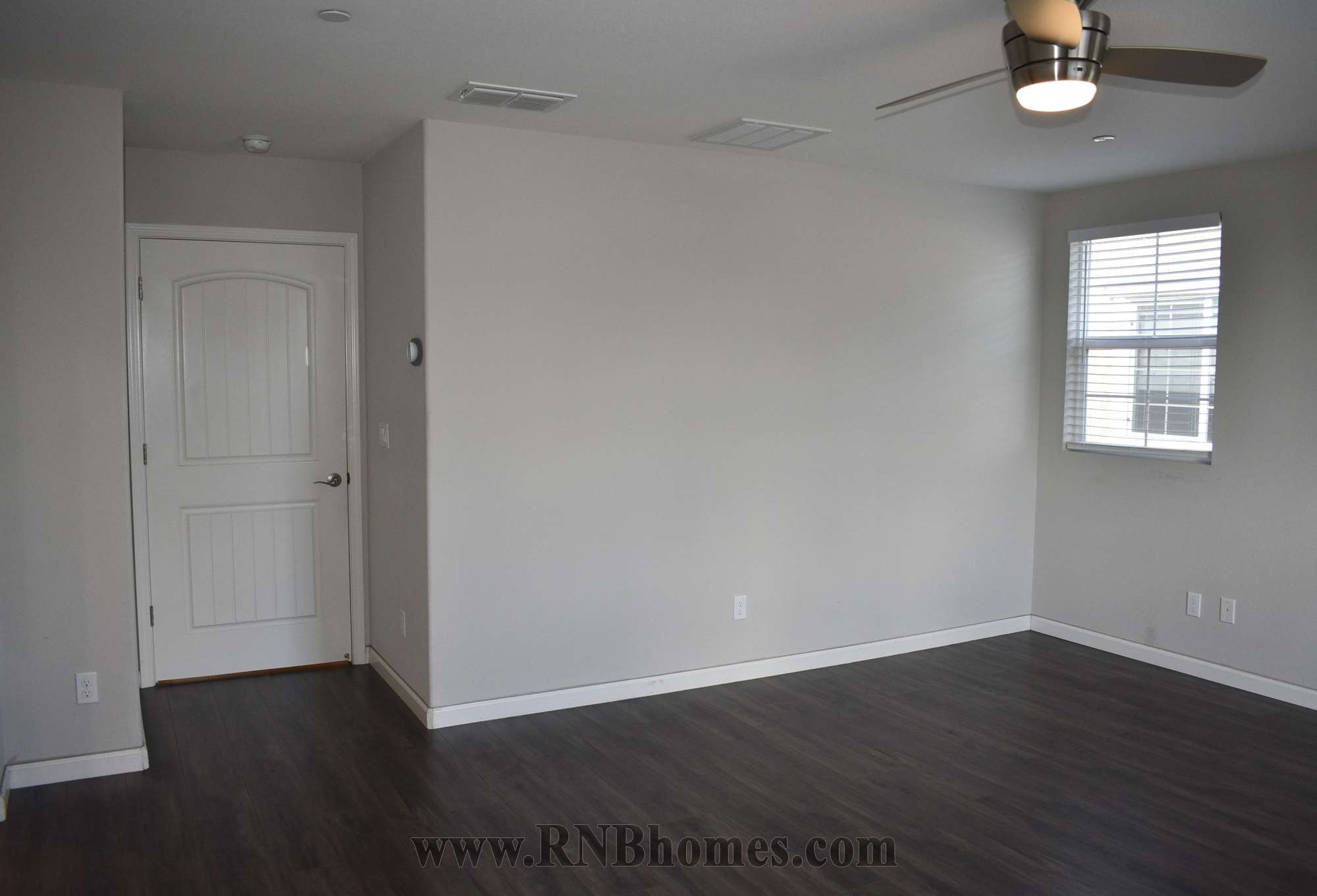 Rental Property Photo