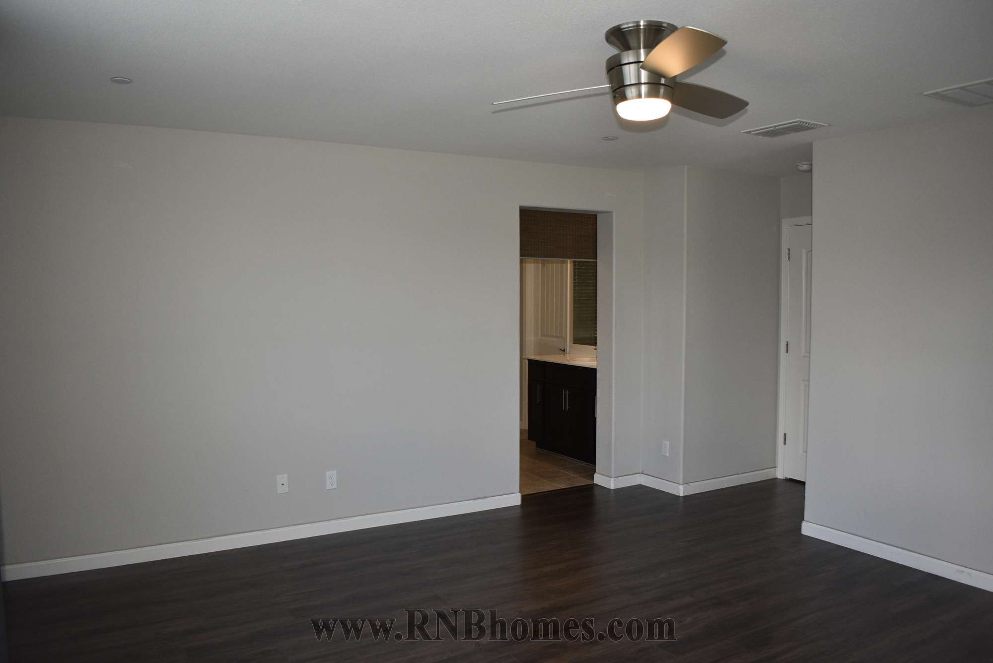 Rental Property Photo