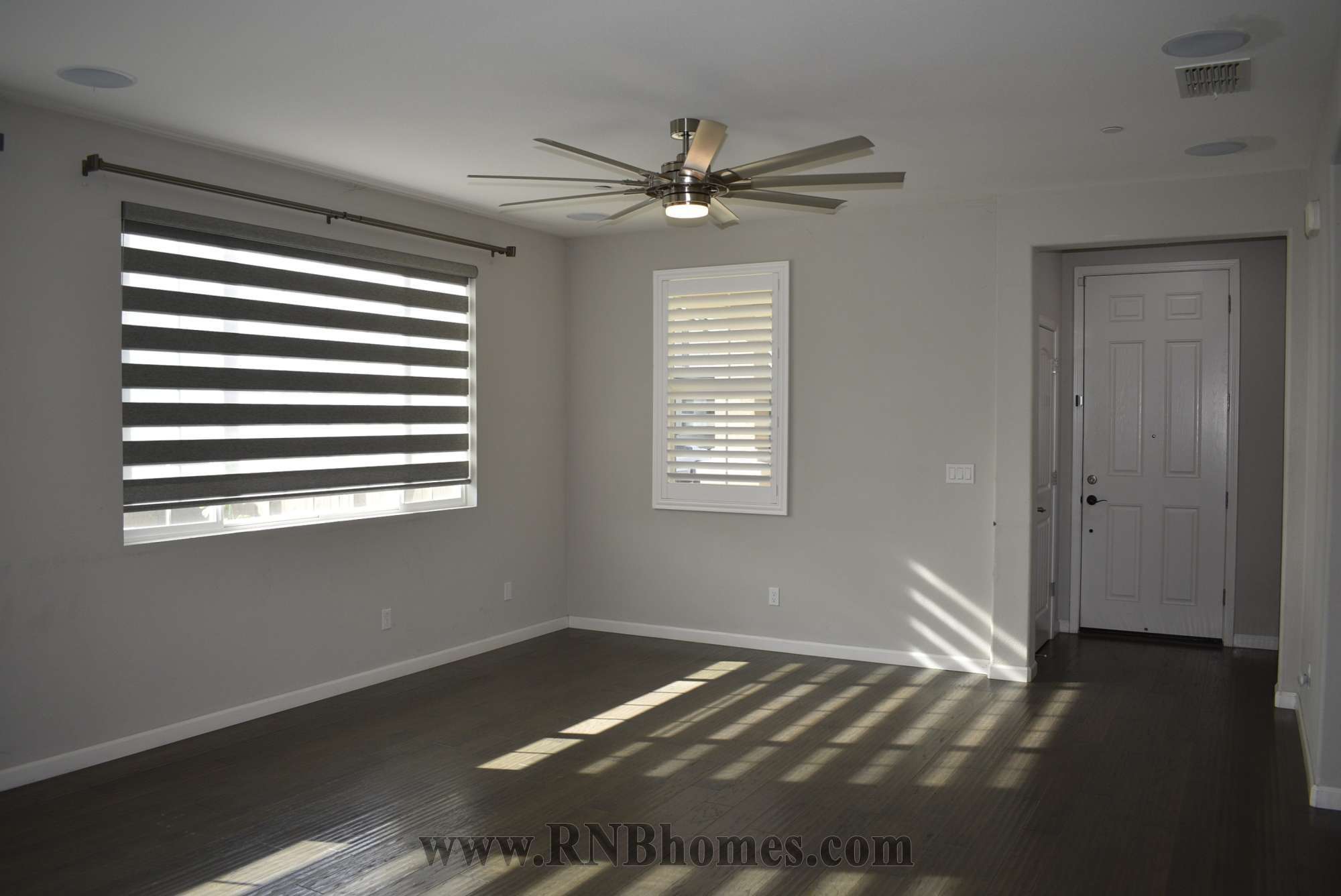 Rental Property Photo