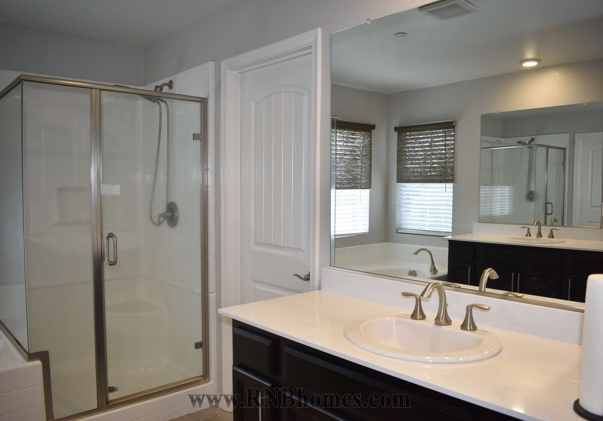 Rental Property Photo