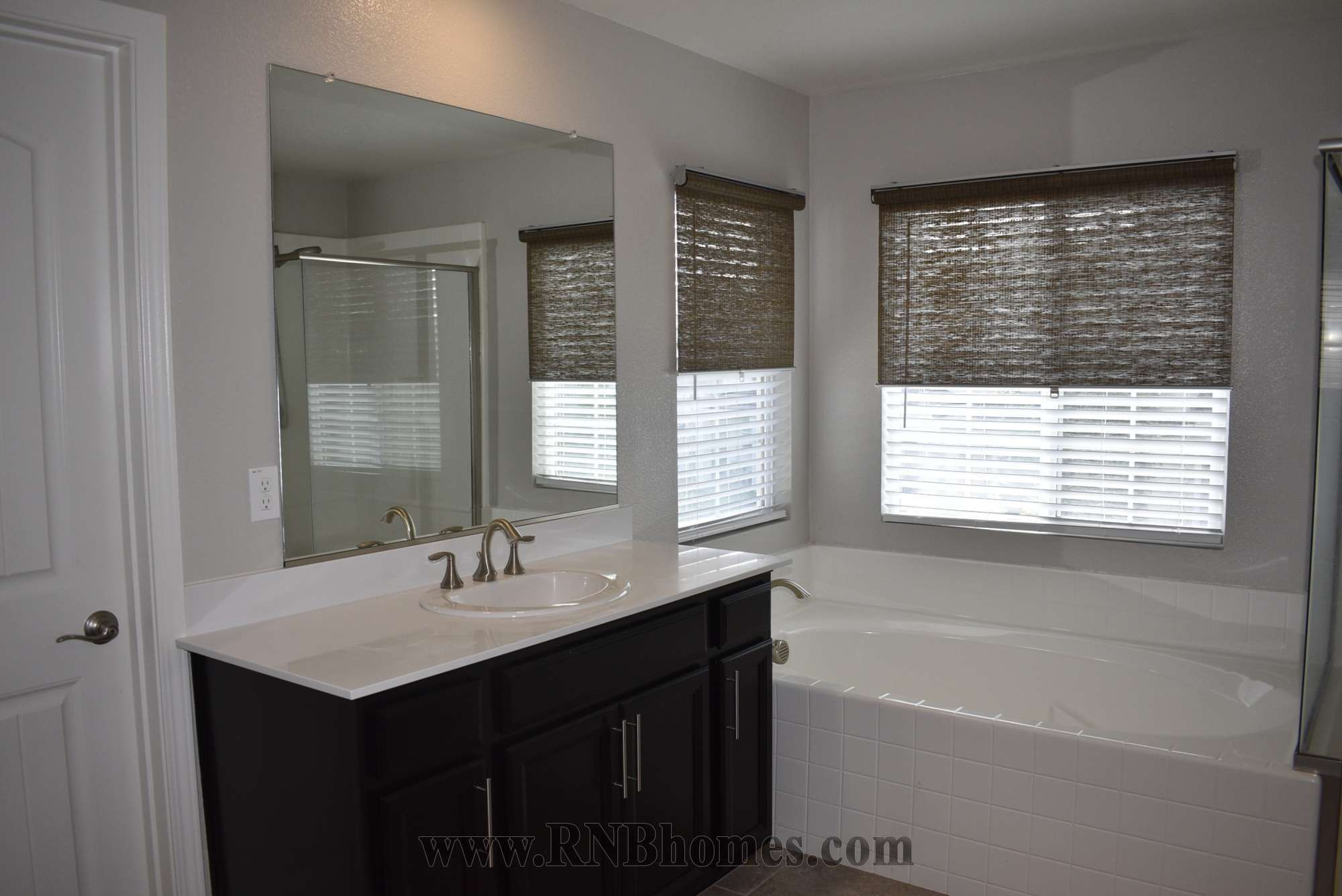 Rental Property Photo