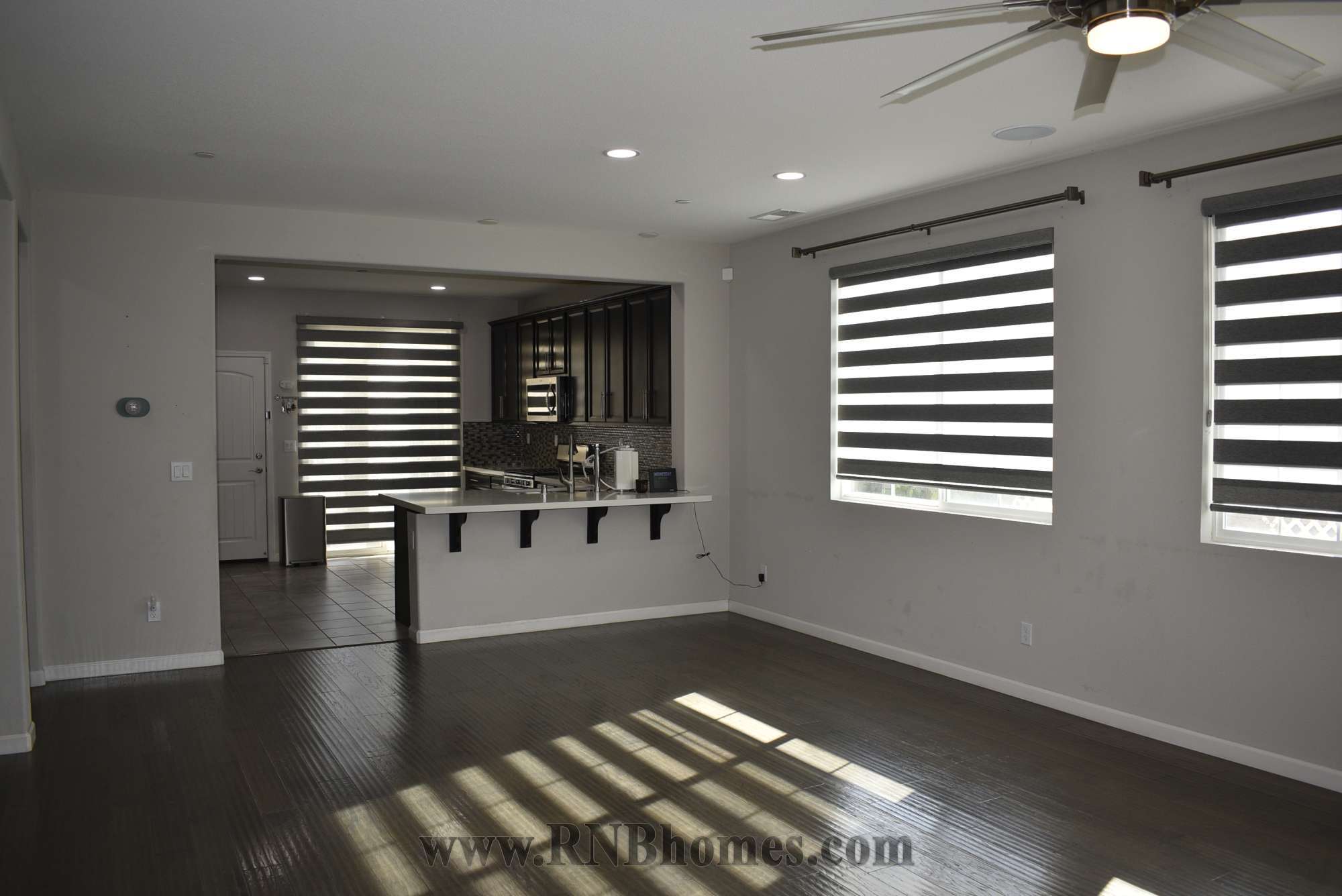 Rental Property Photo