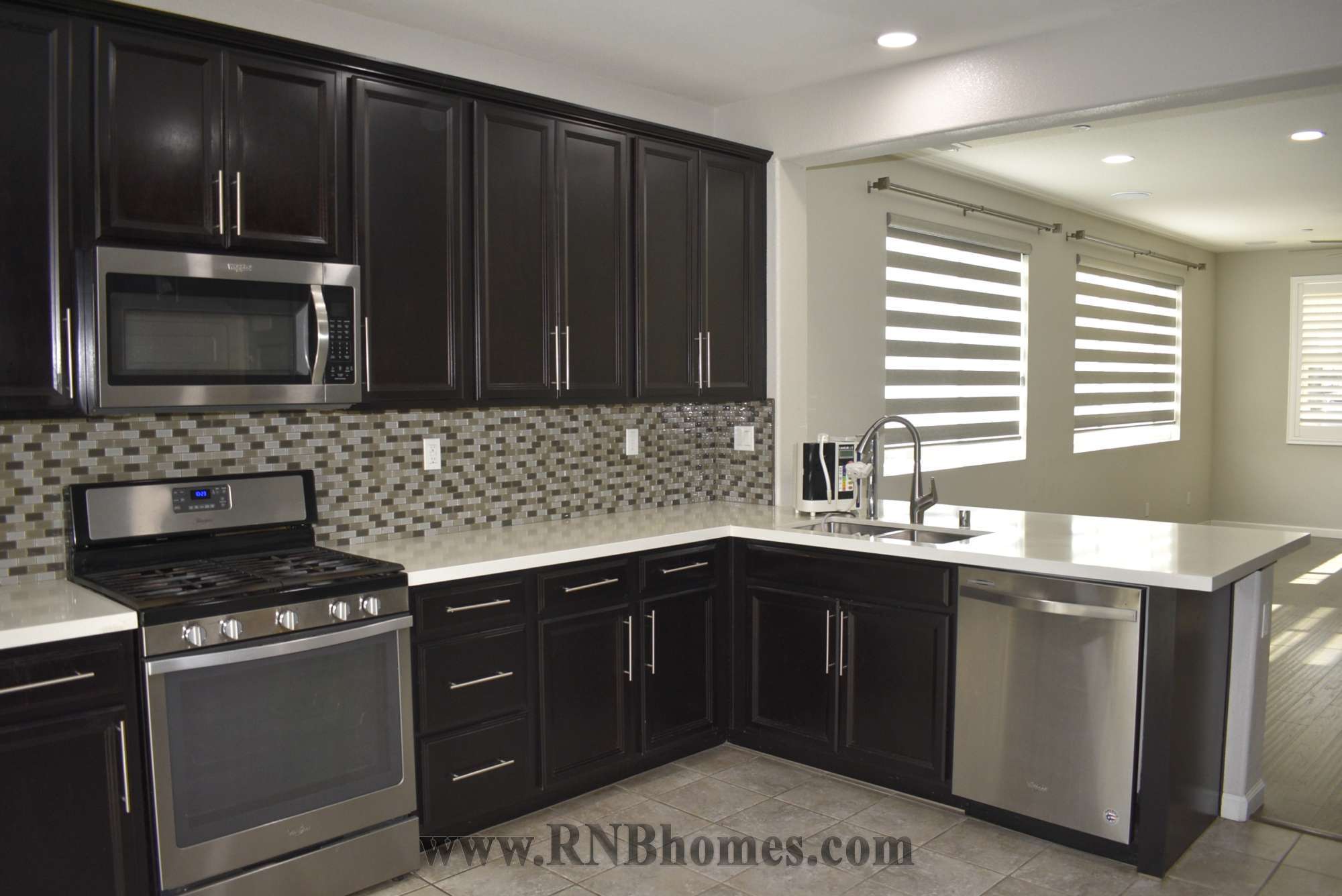 Rental Property Photo