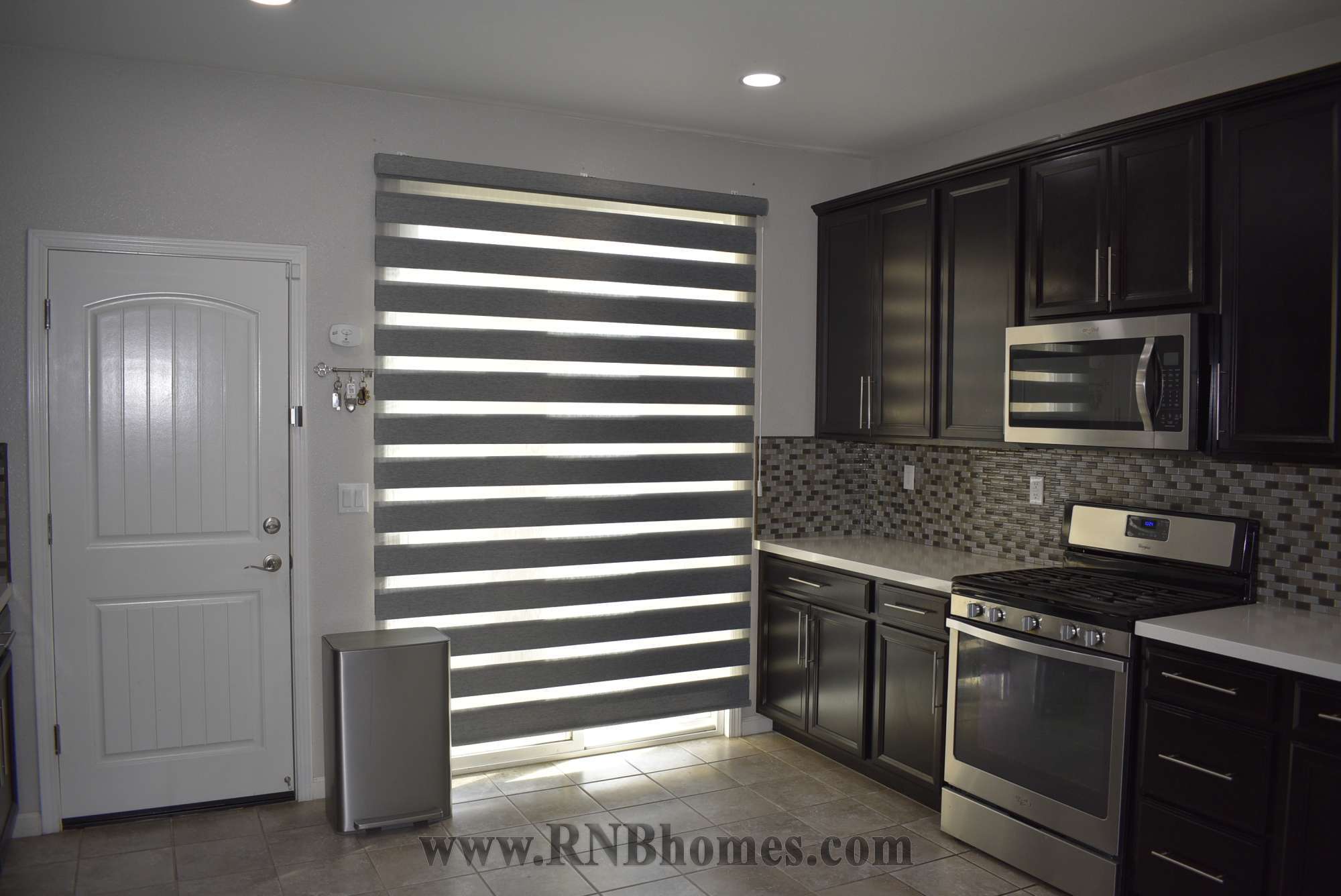 Rental Property Photo