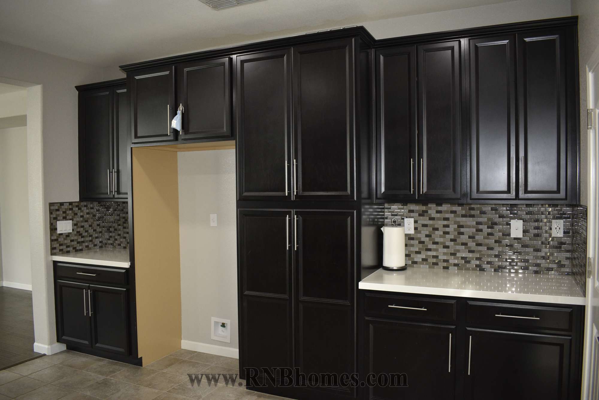 Rental Property Photo