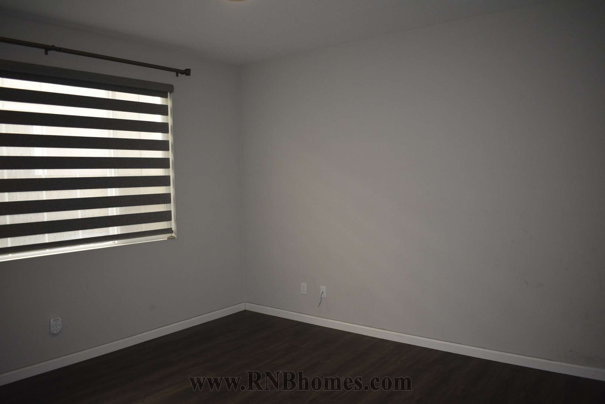 Rental Property Photo