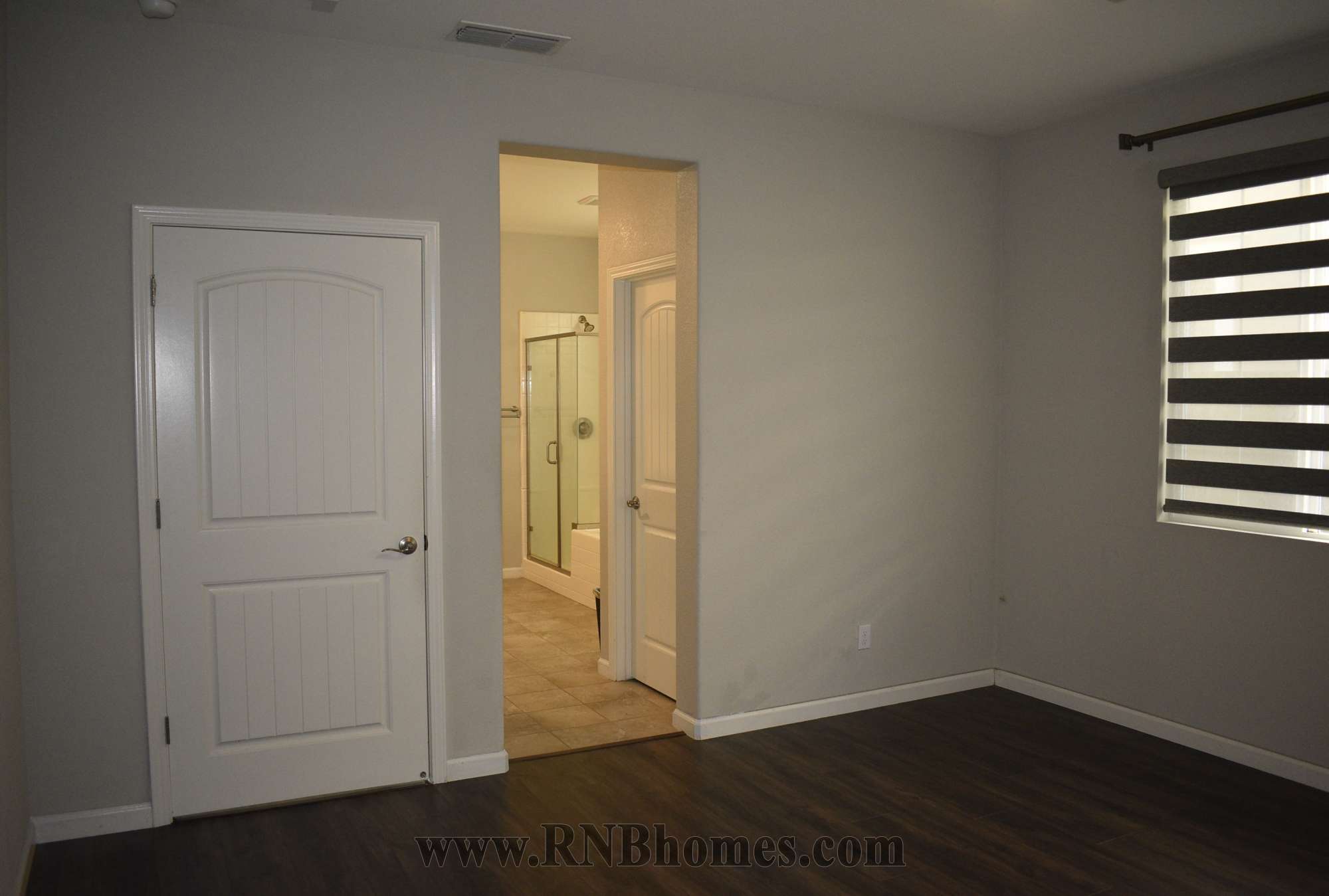 Rental Property Photo