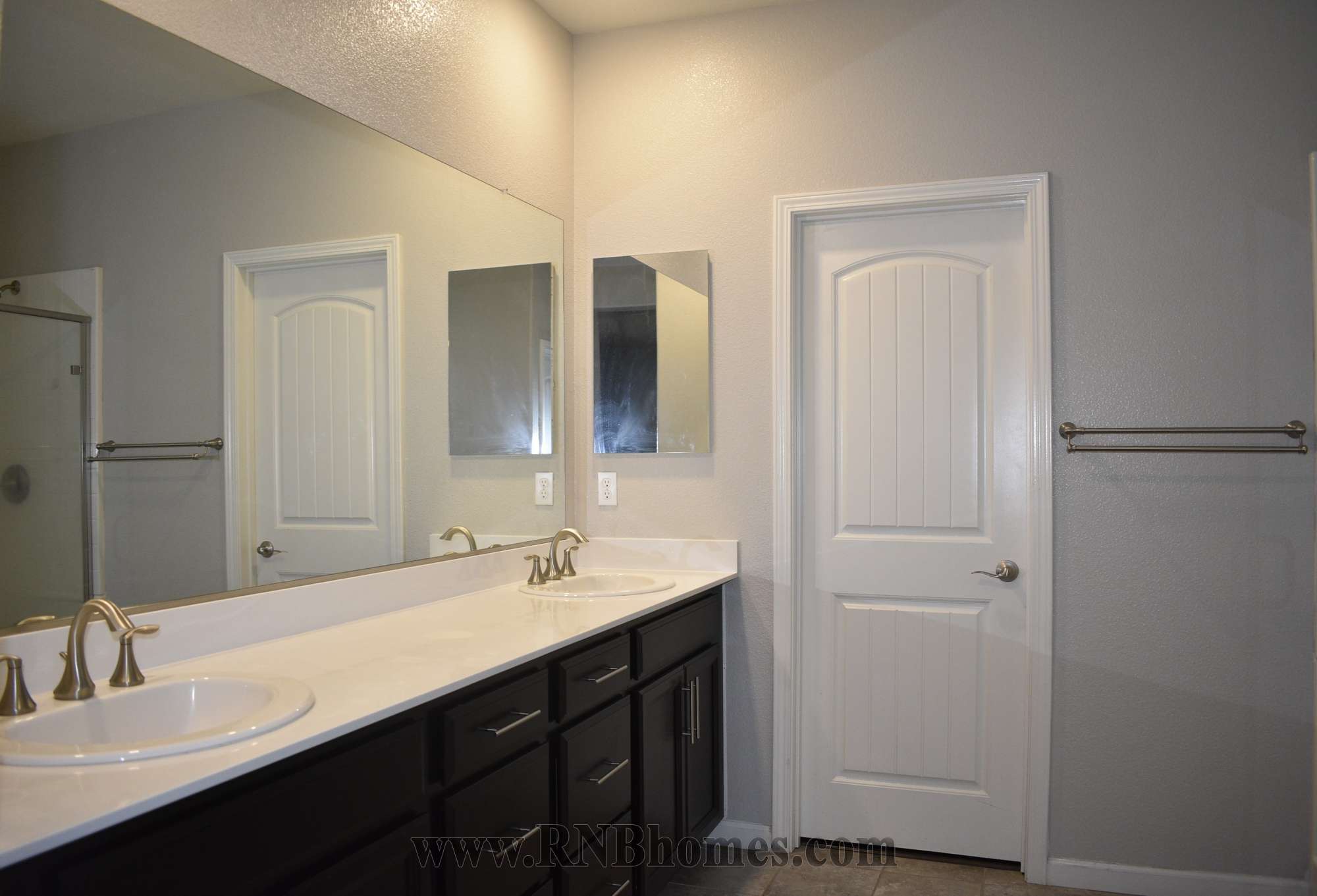 Rental Property Photo