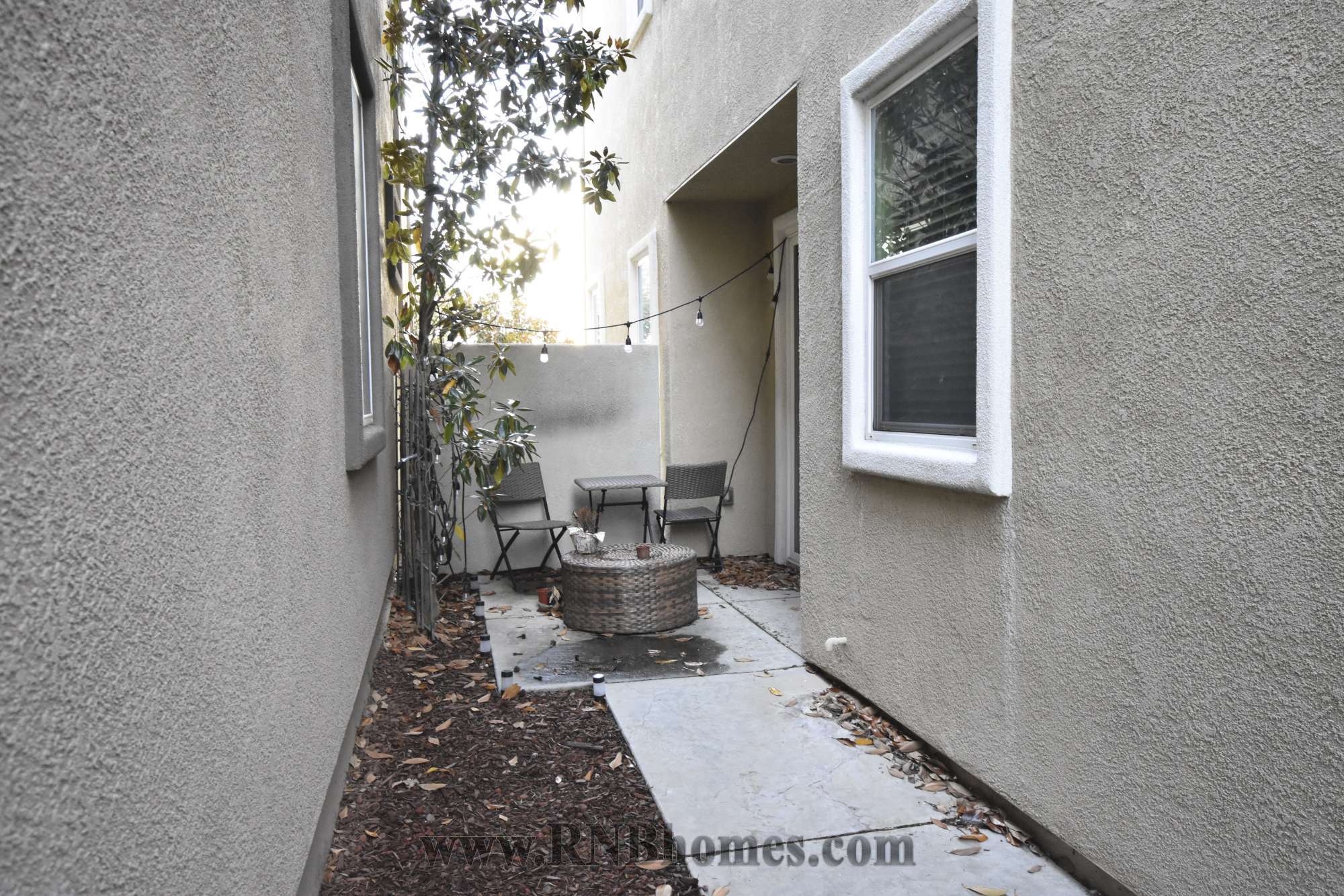 Rental Property Photo