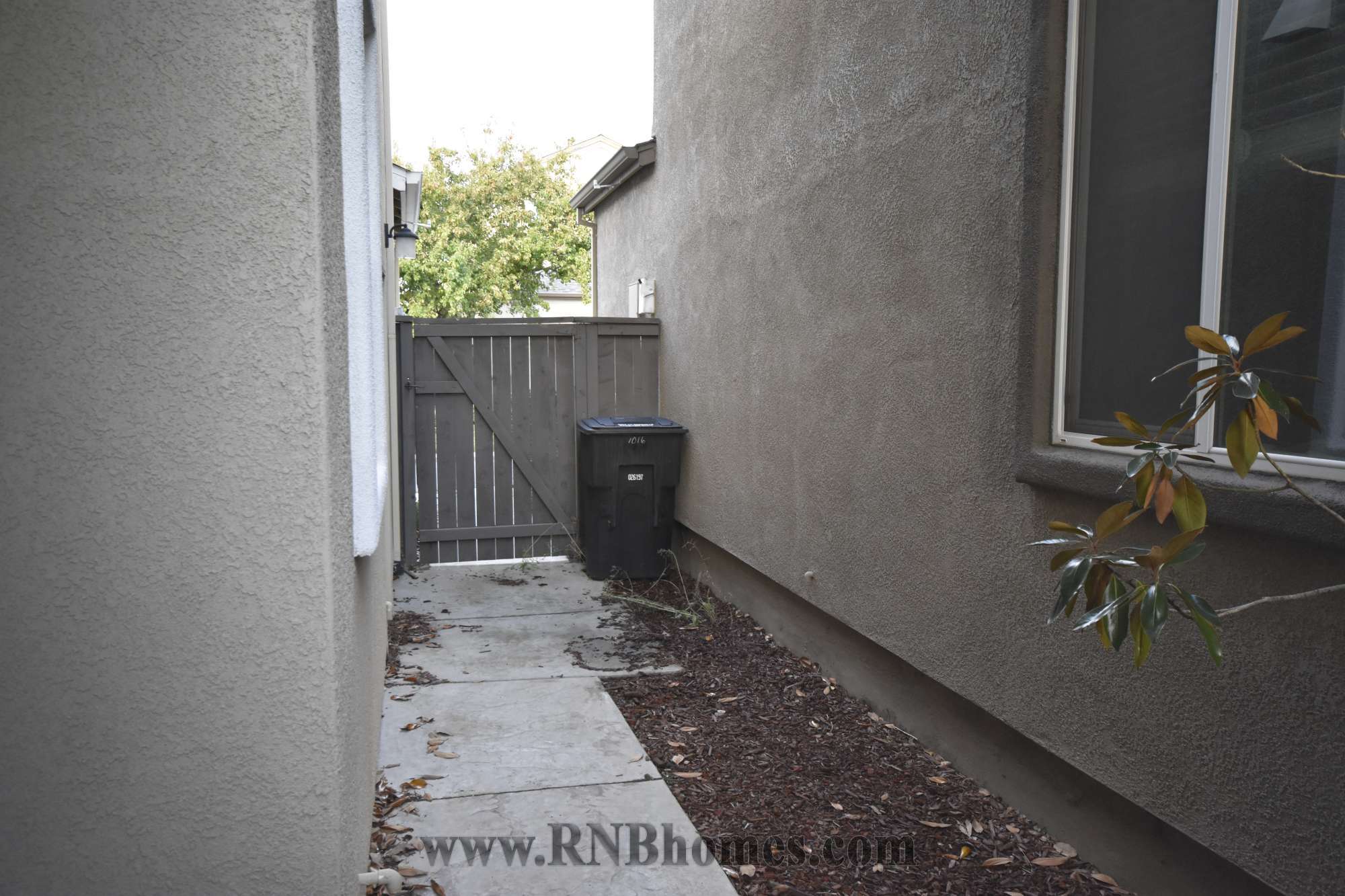 Rental Property Photo