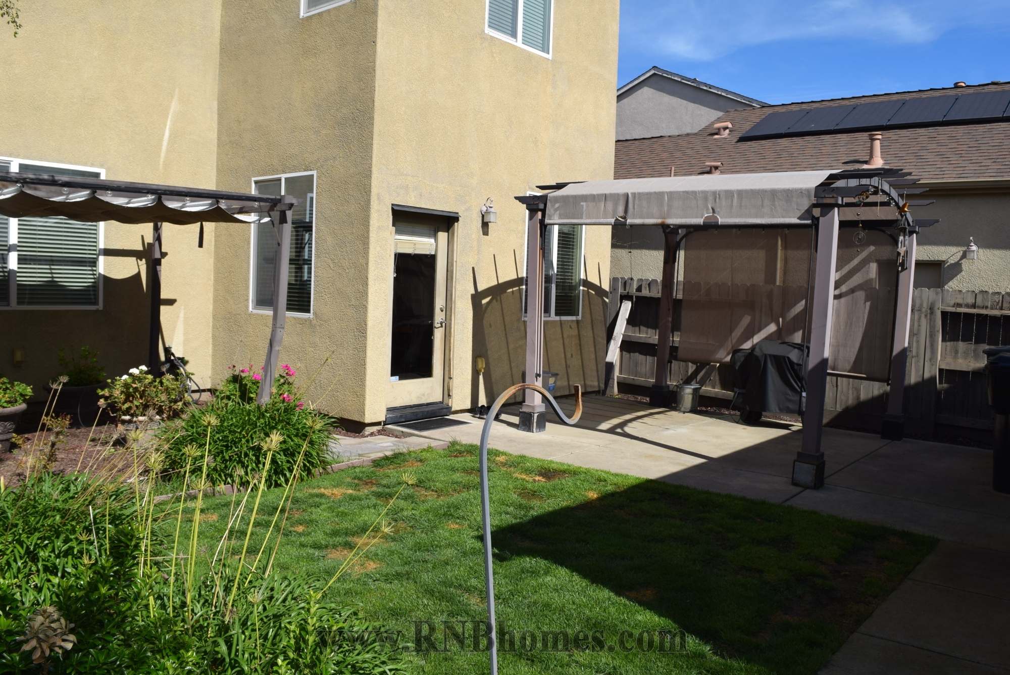 Rental Property Photo