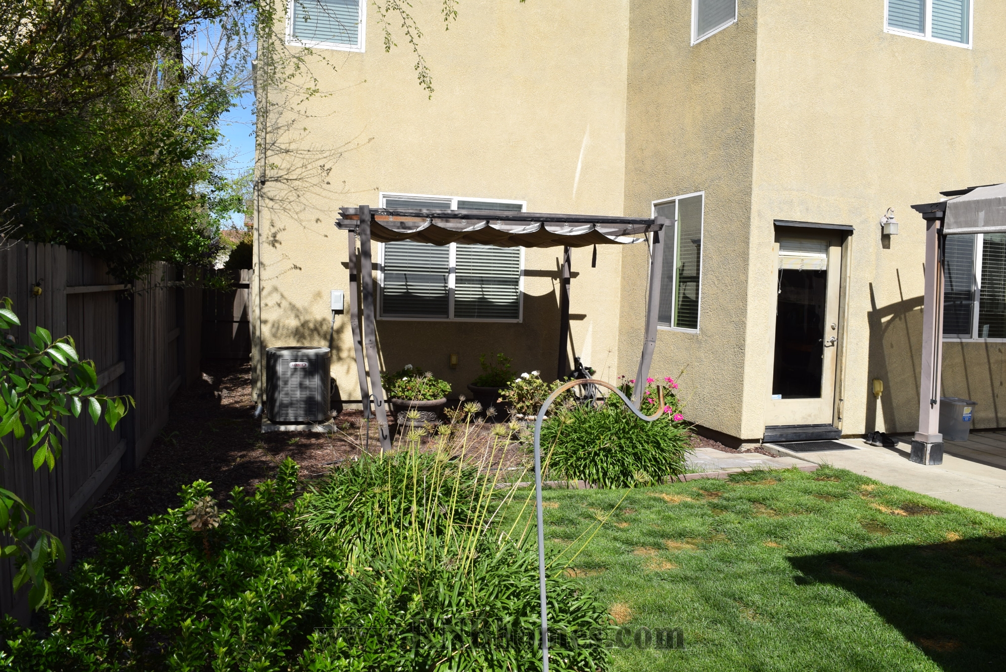 Rental Property Photo