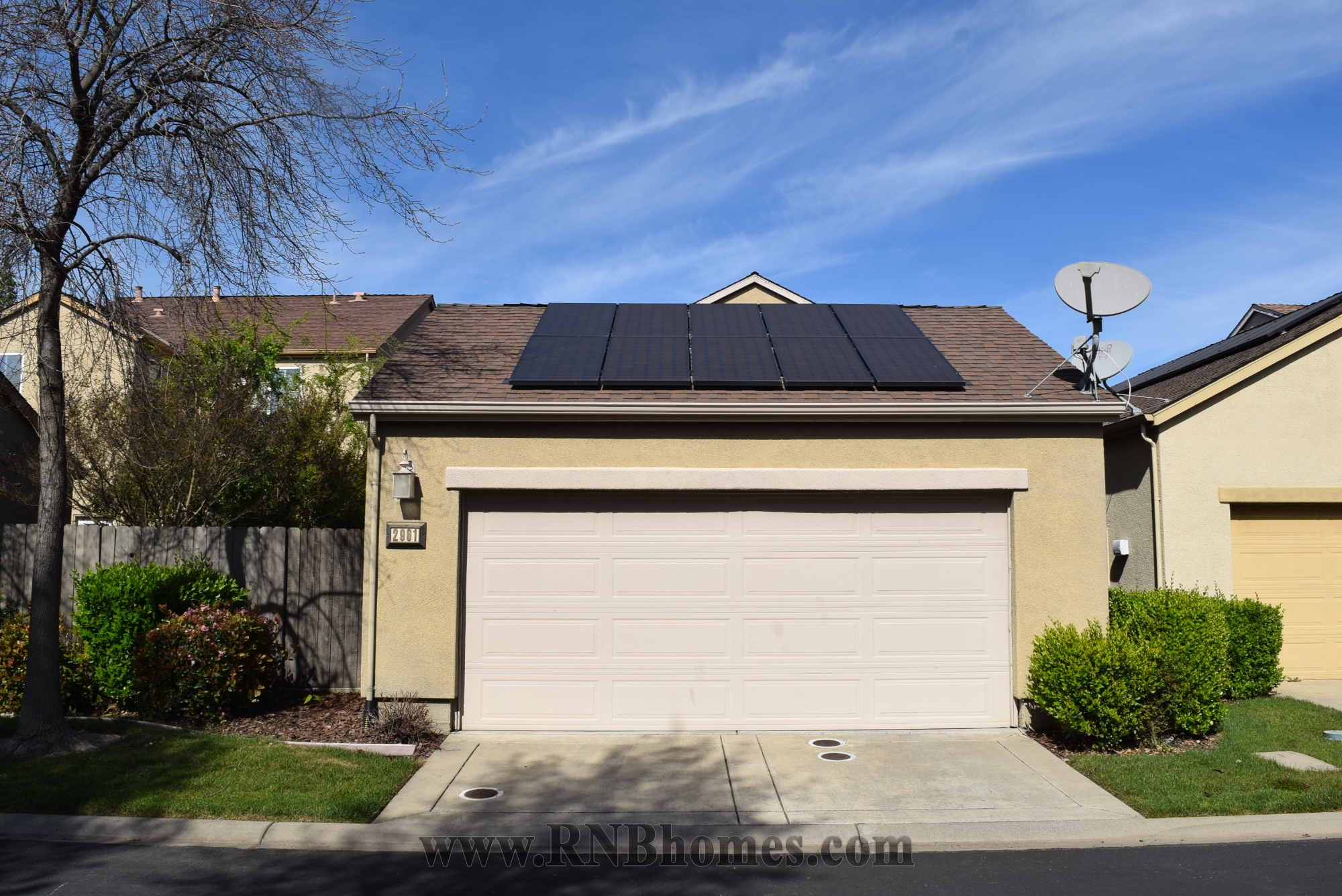 Rental Property Photo