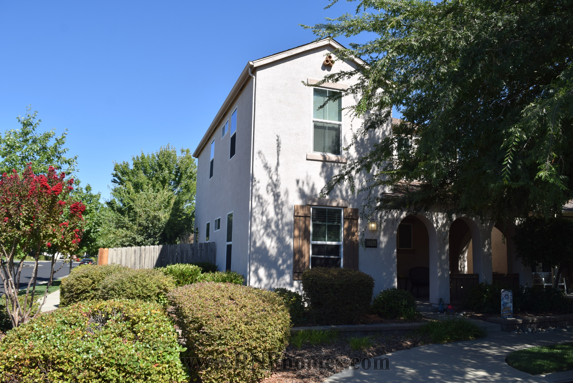 3065 Ardley Drive, Roseville, CA rental home