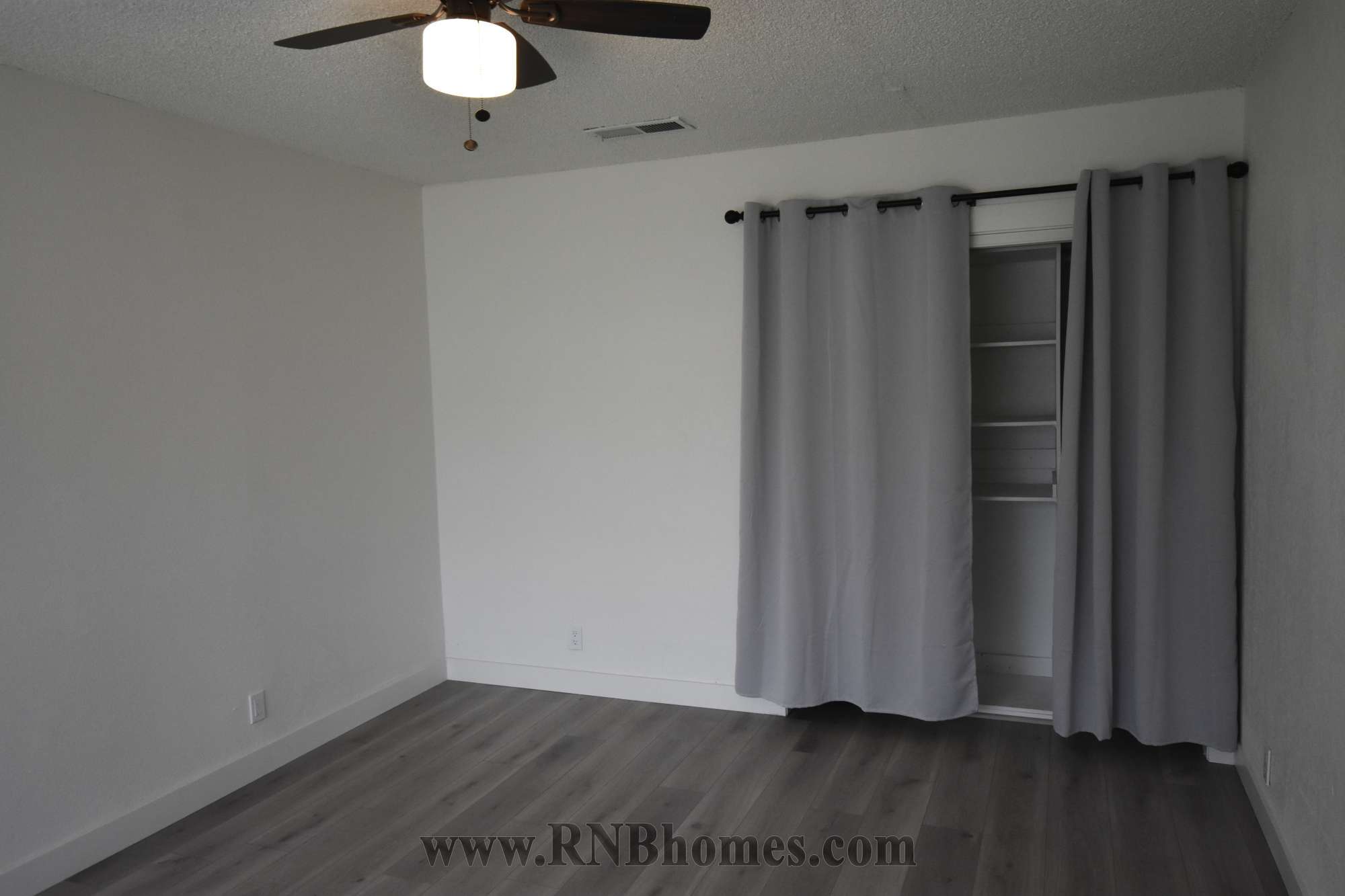 Rental Property Photo