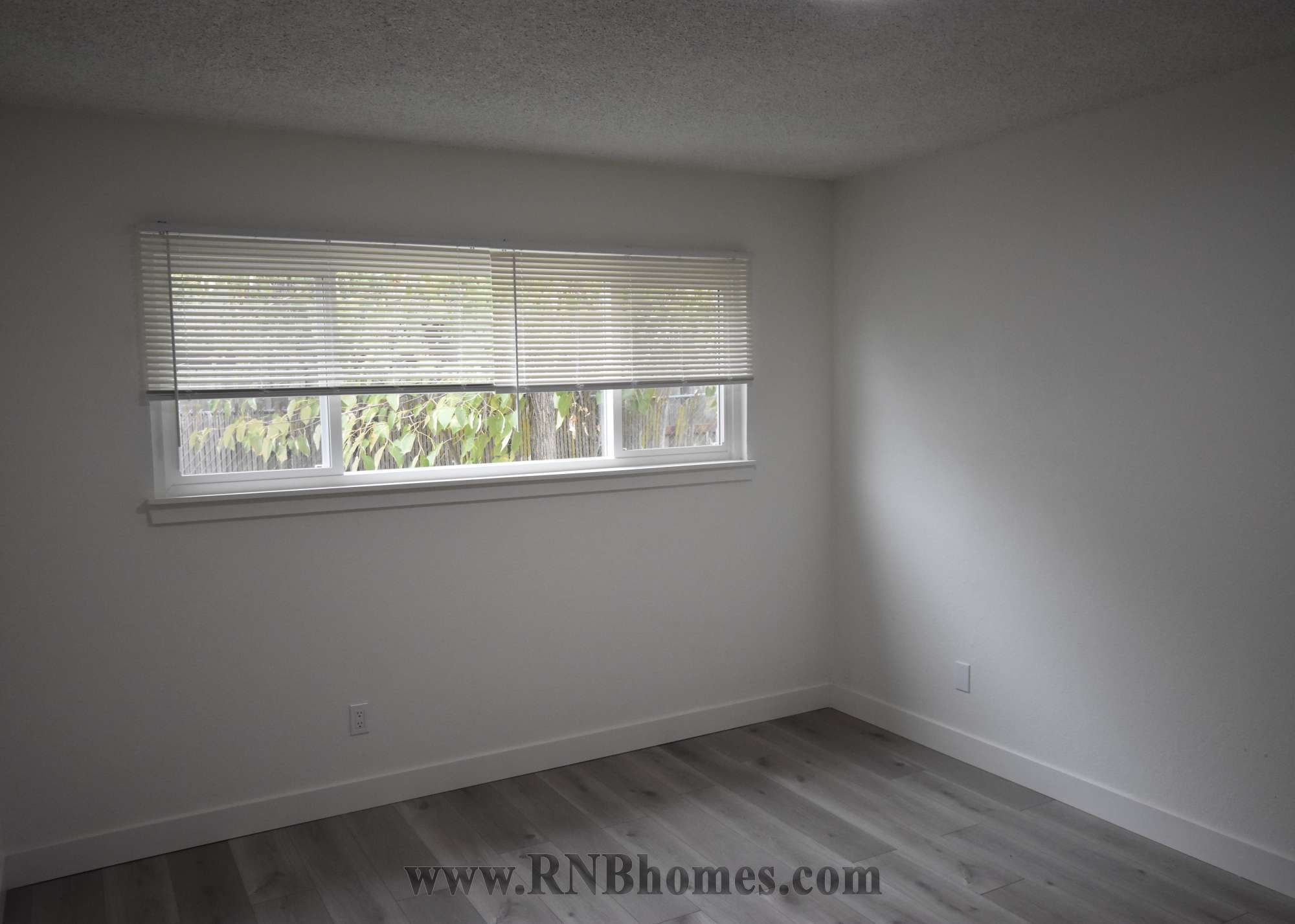 Rental Property Photo