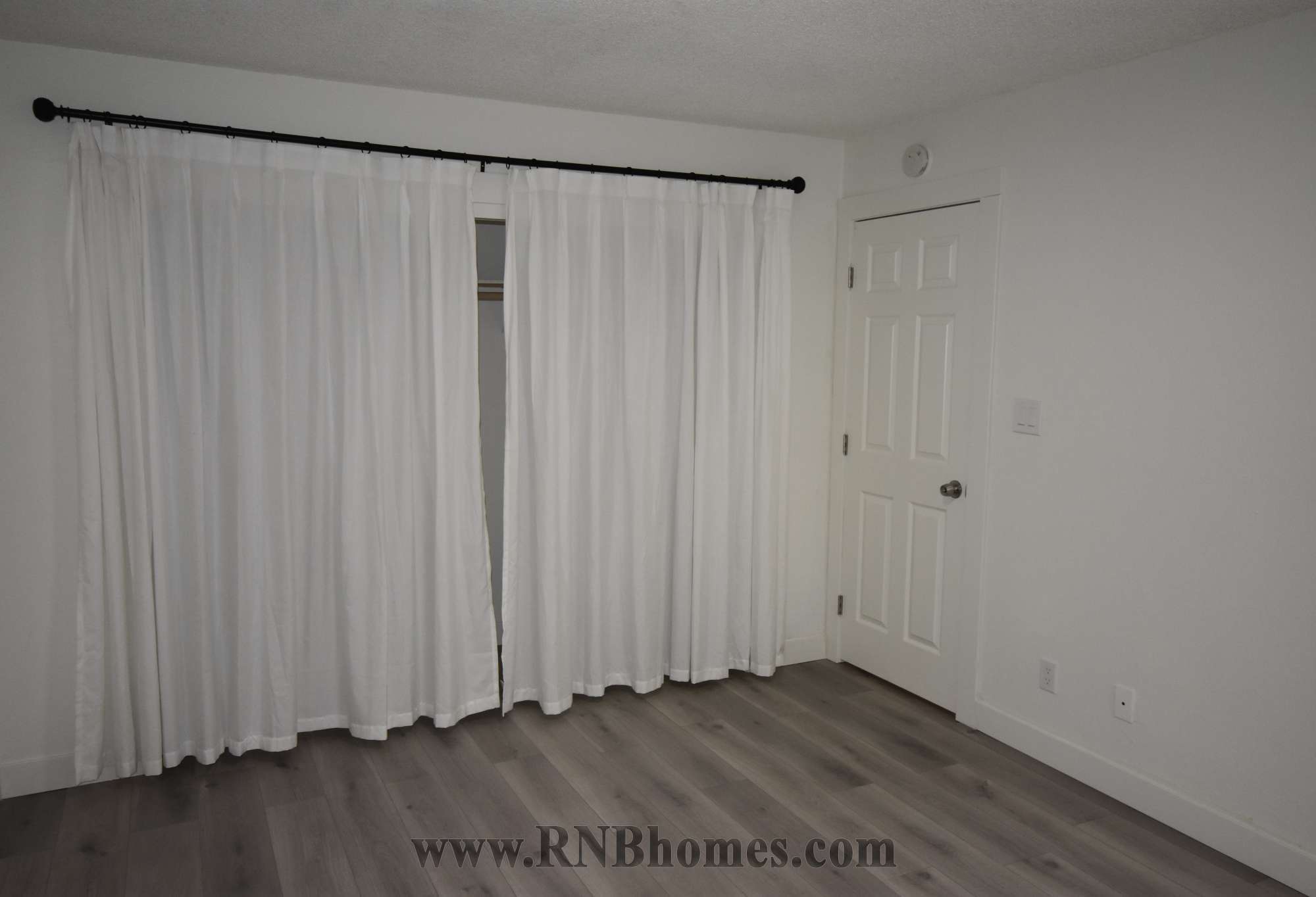Rental Property Photo