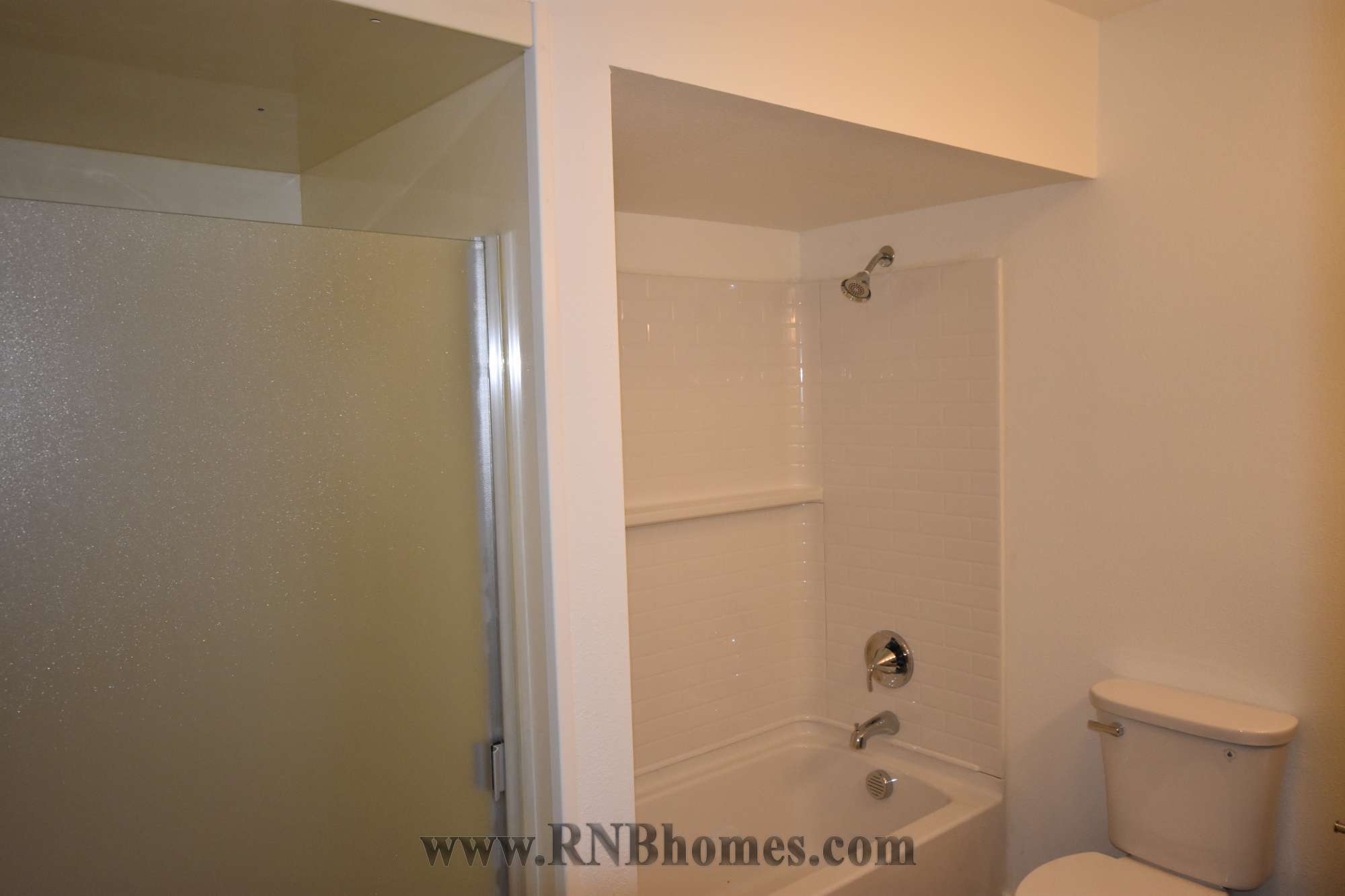 Rental Property Photo