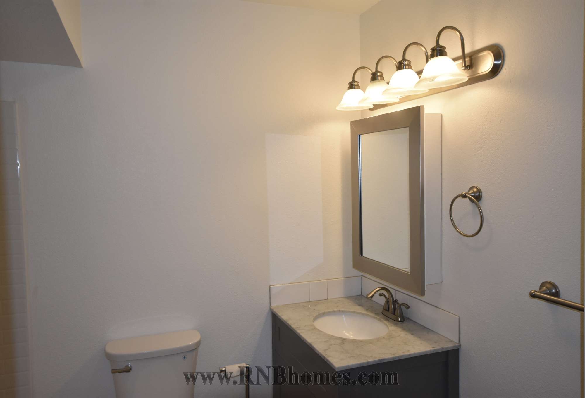 Rental Property Photo